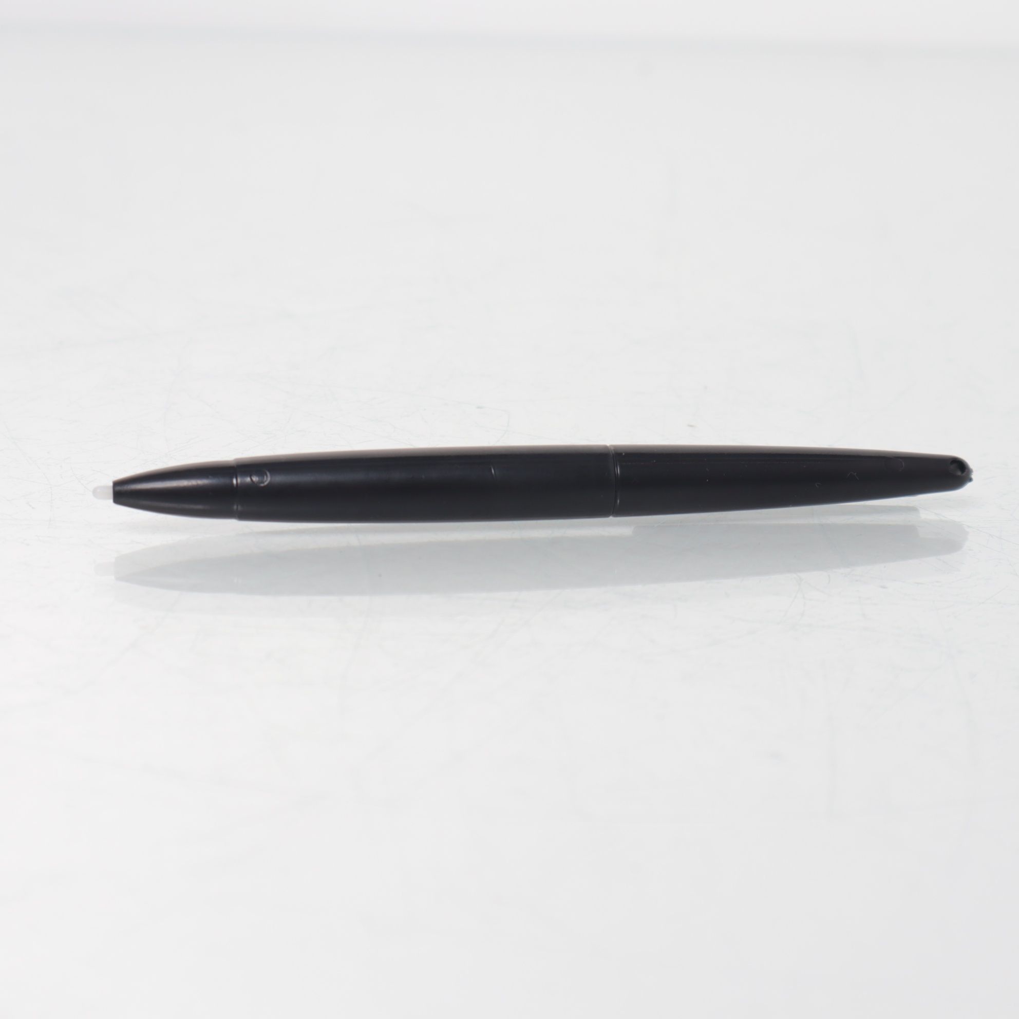 Touchpen