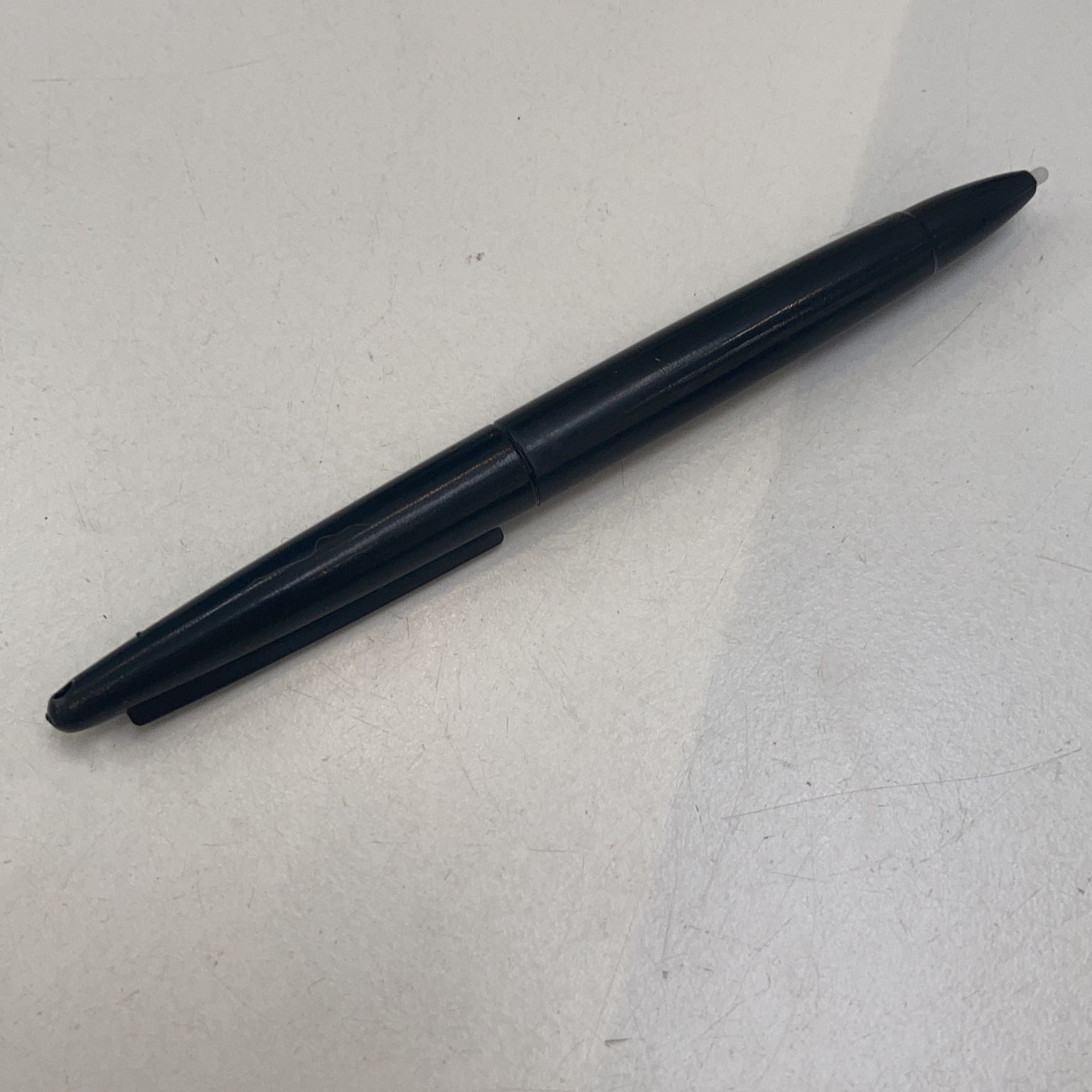 Touchpen