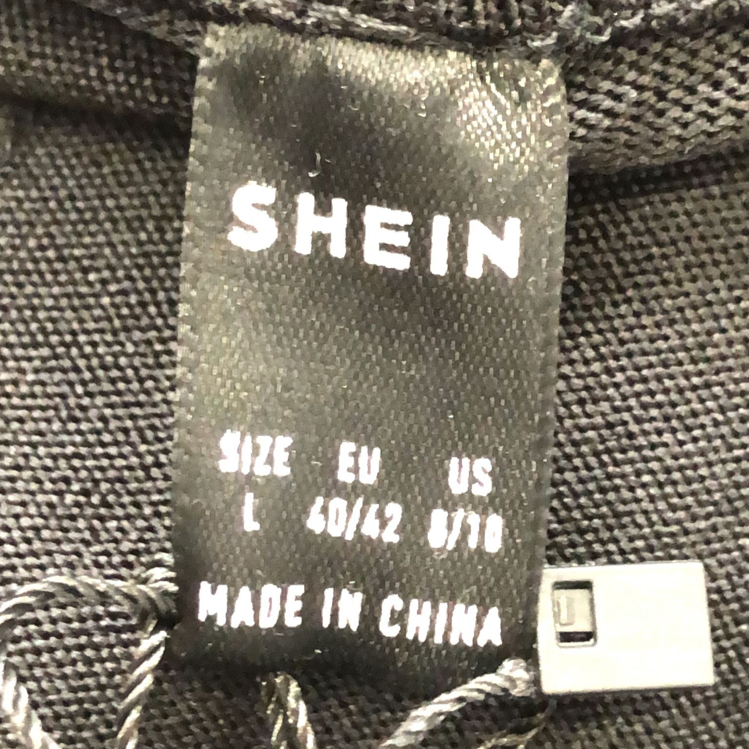 Shein