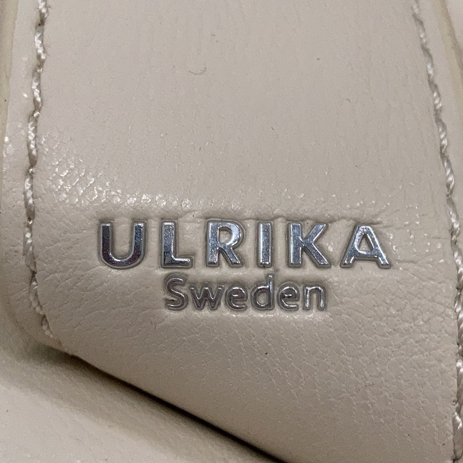 Ulrika