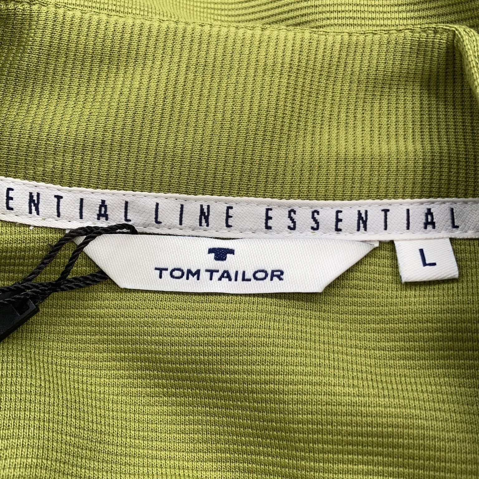 Tom Tailor