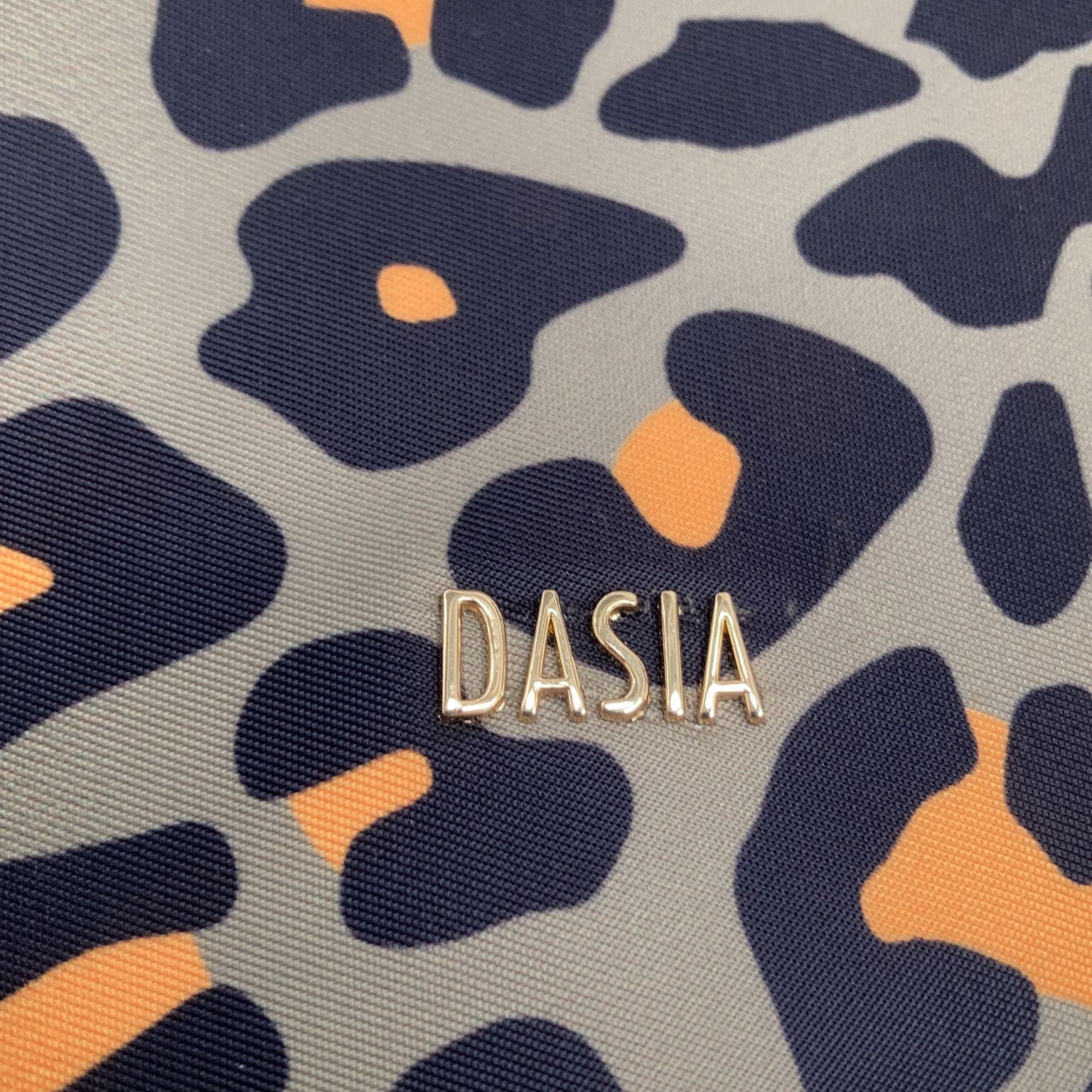 Dasia