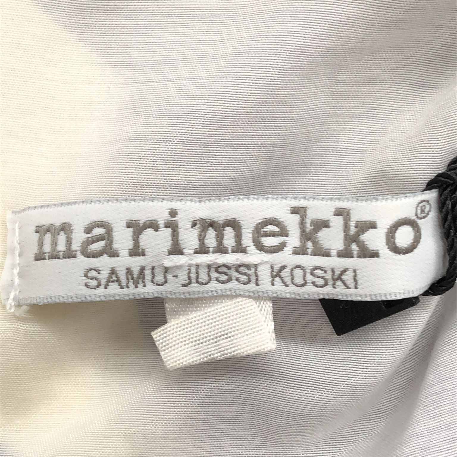 Marimekko