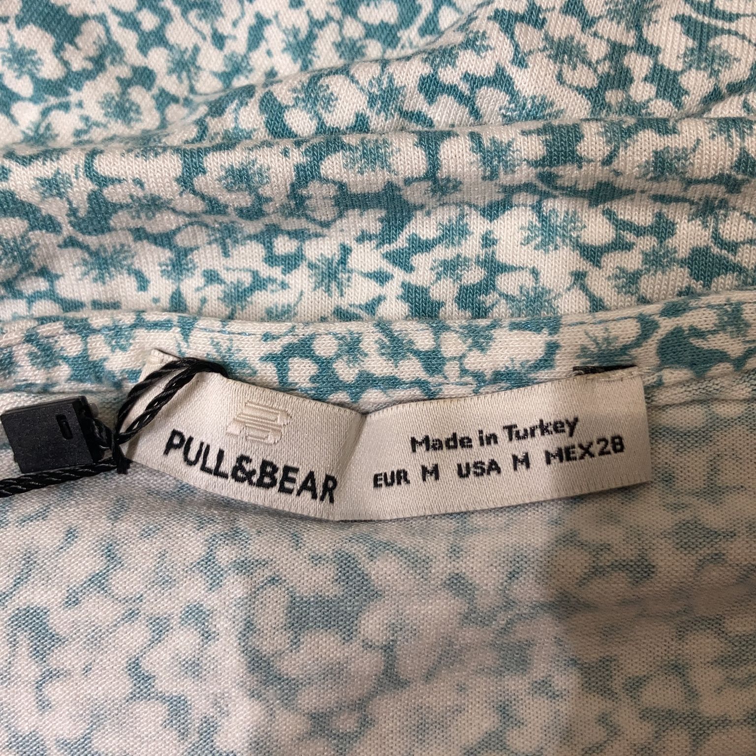 Pull  Bear