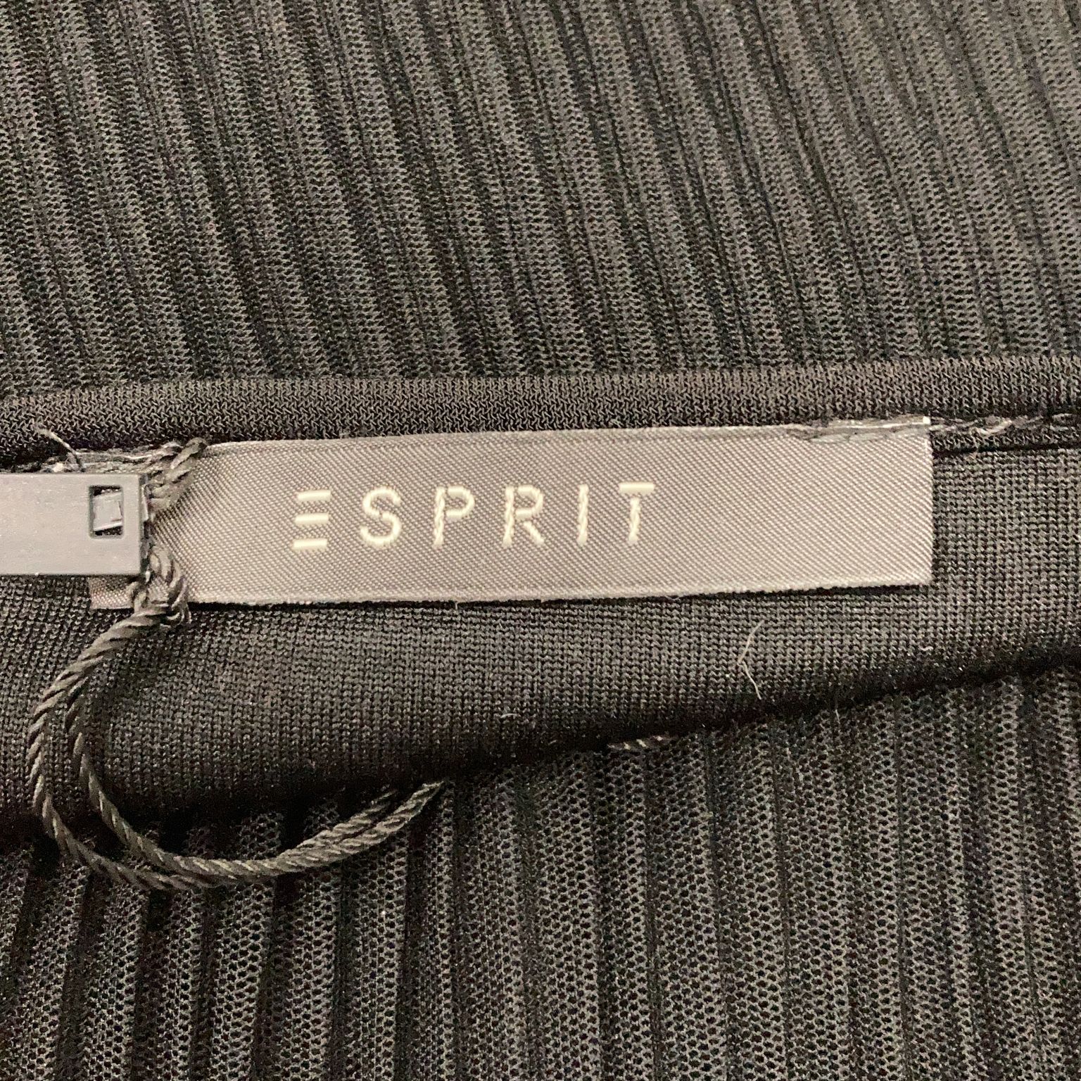 ESPRIT