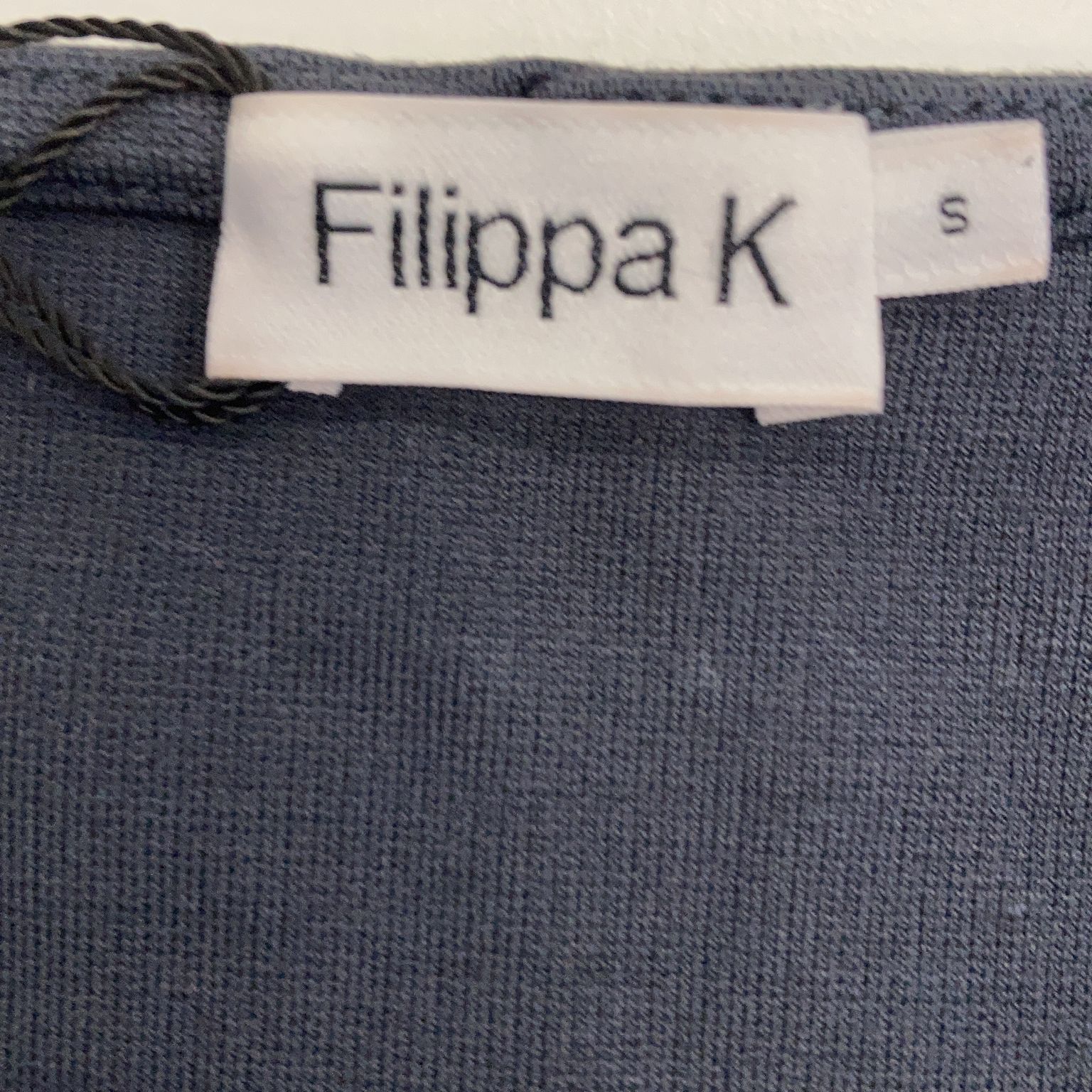 Filippa K