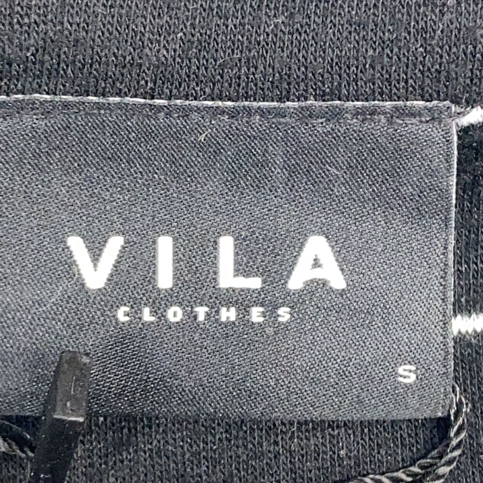 VILA Clothes