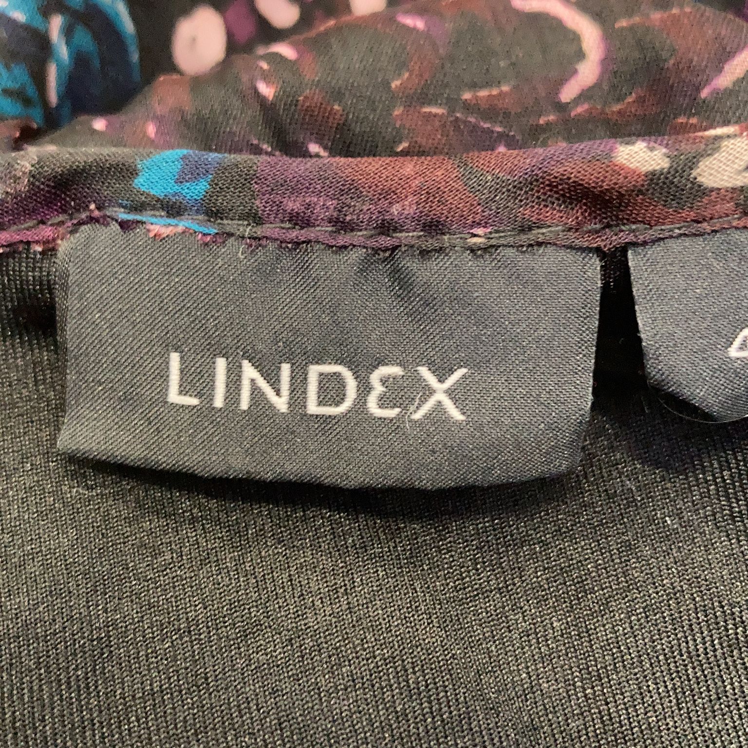 Lindex