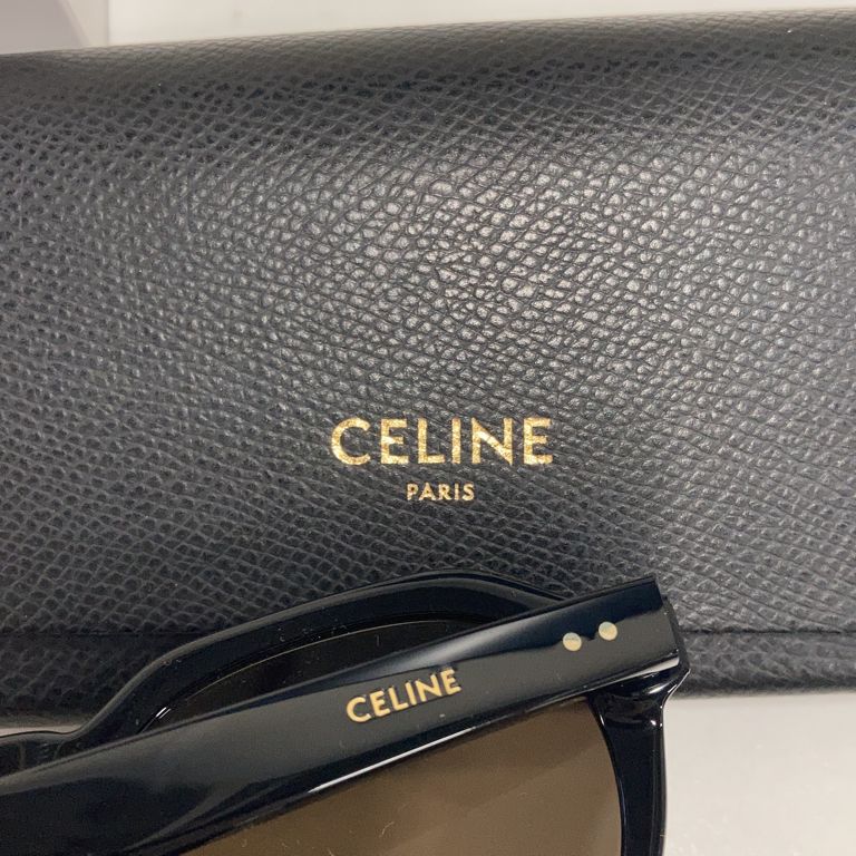 Celine