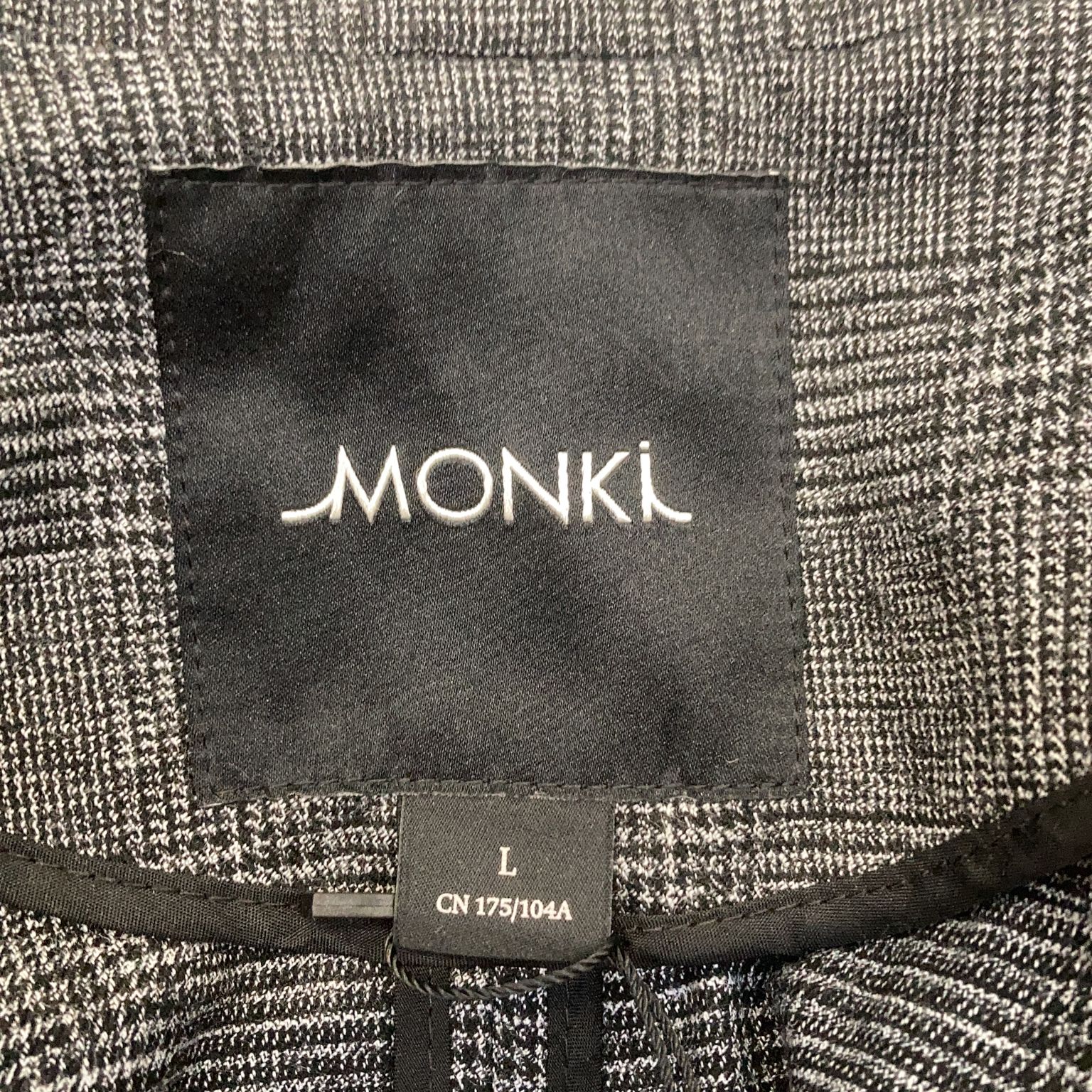 Monki