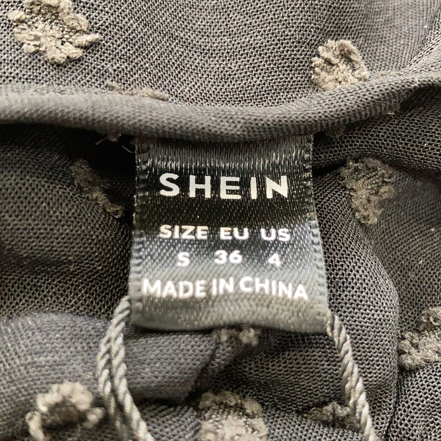 Shein