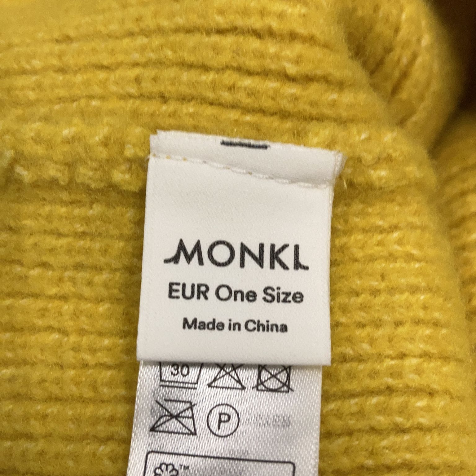 Monki