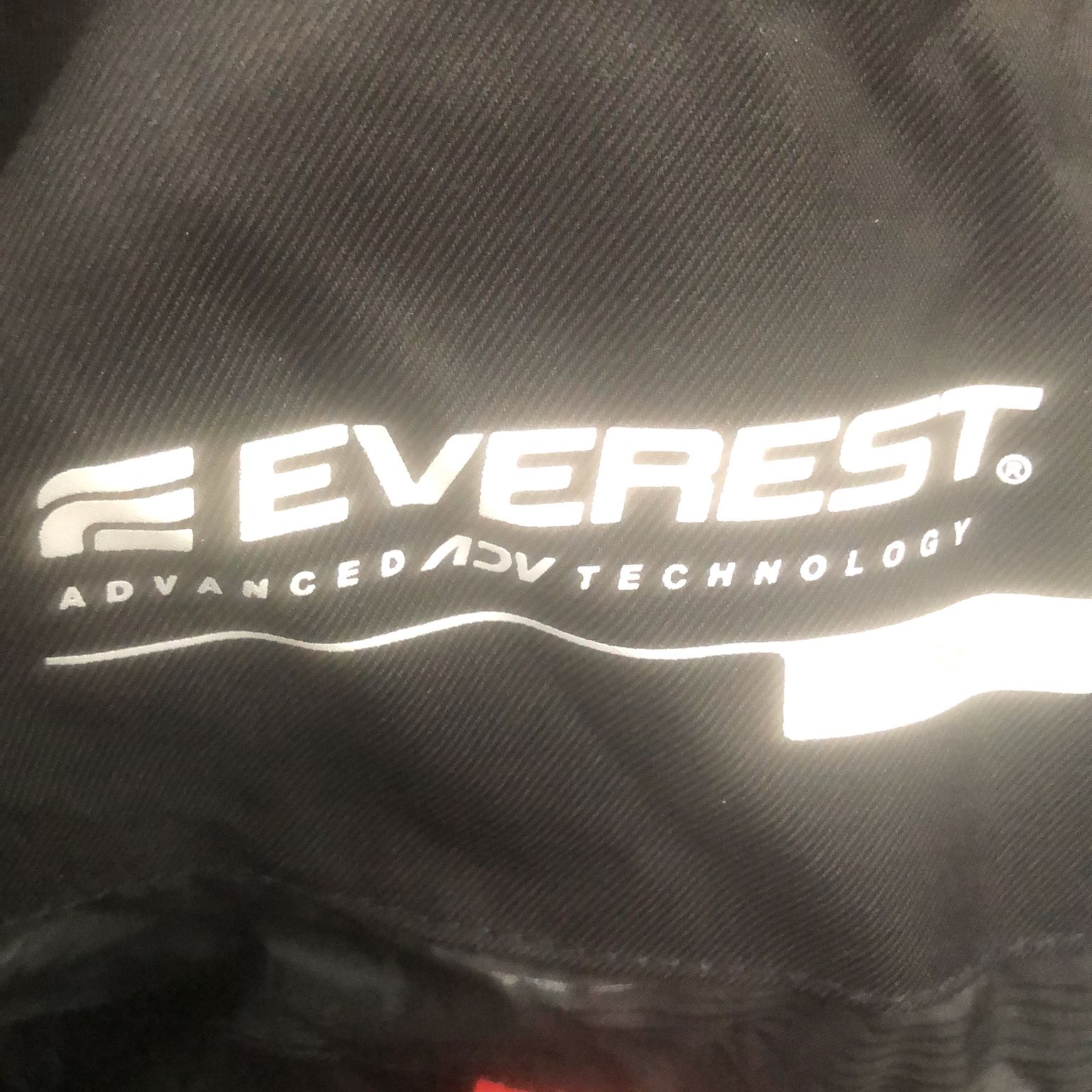 Everest