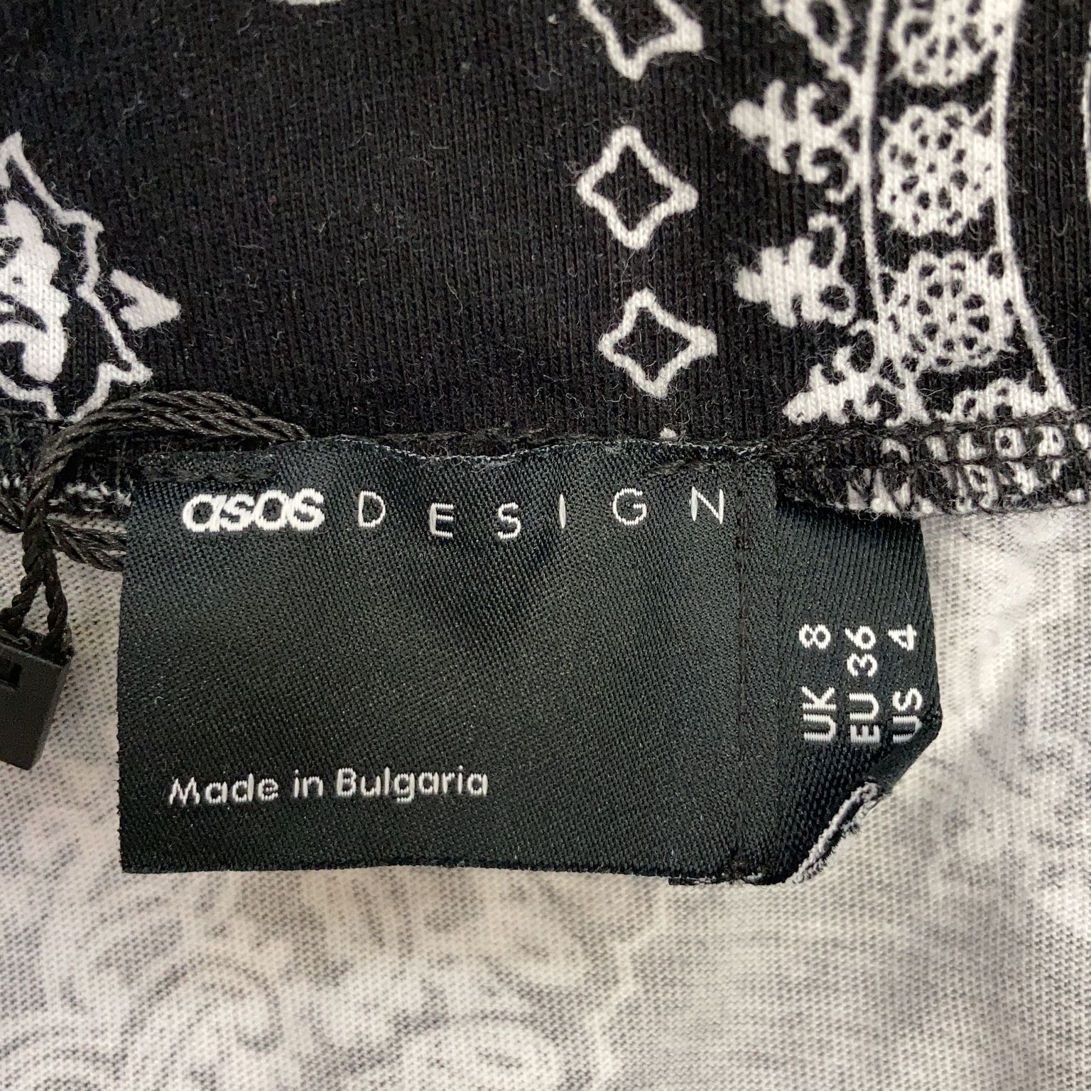 ASOS Design