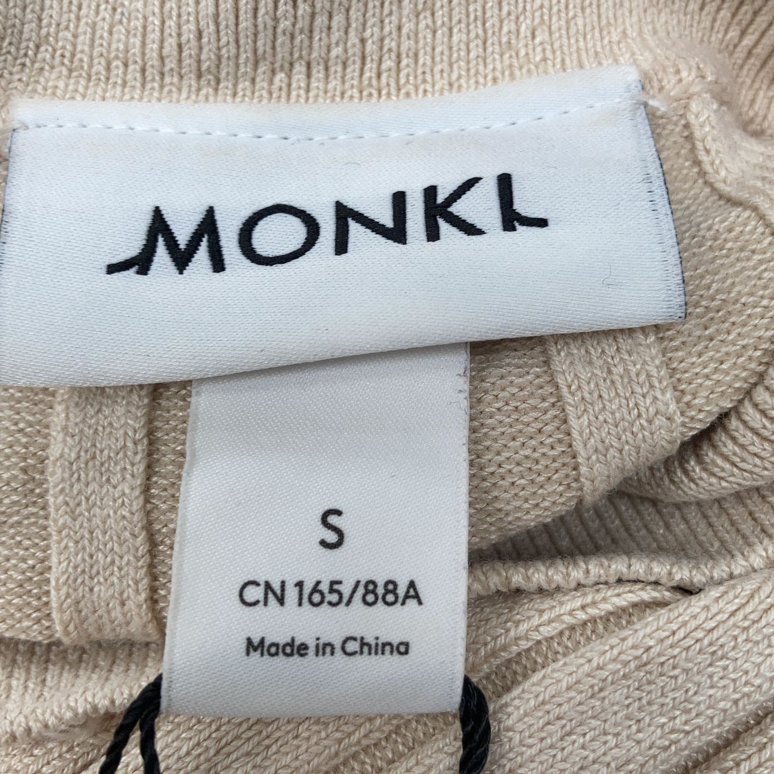 Monki