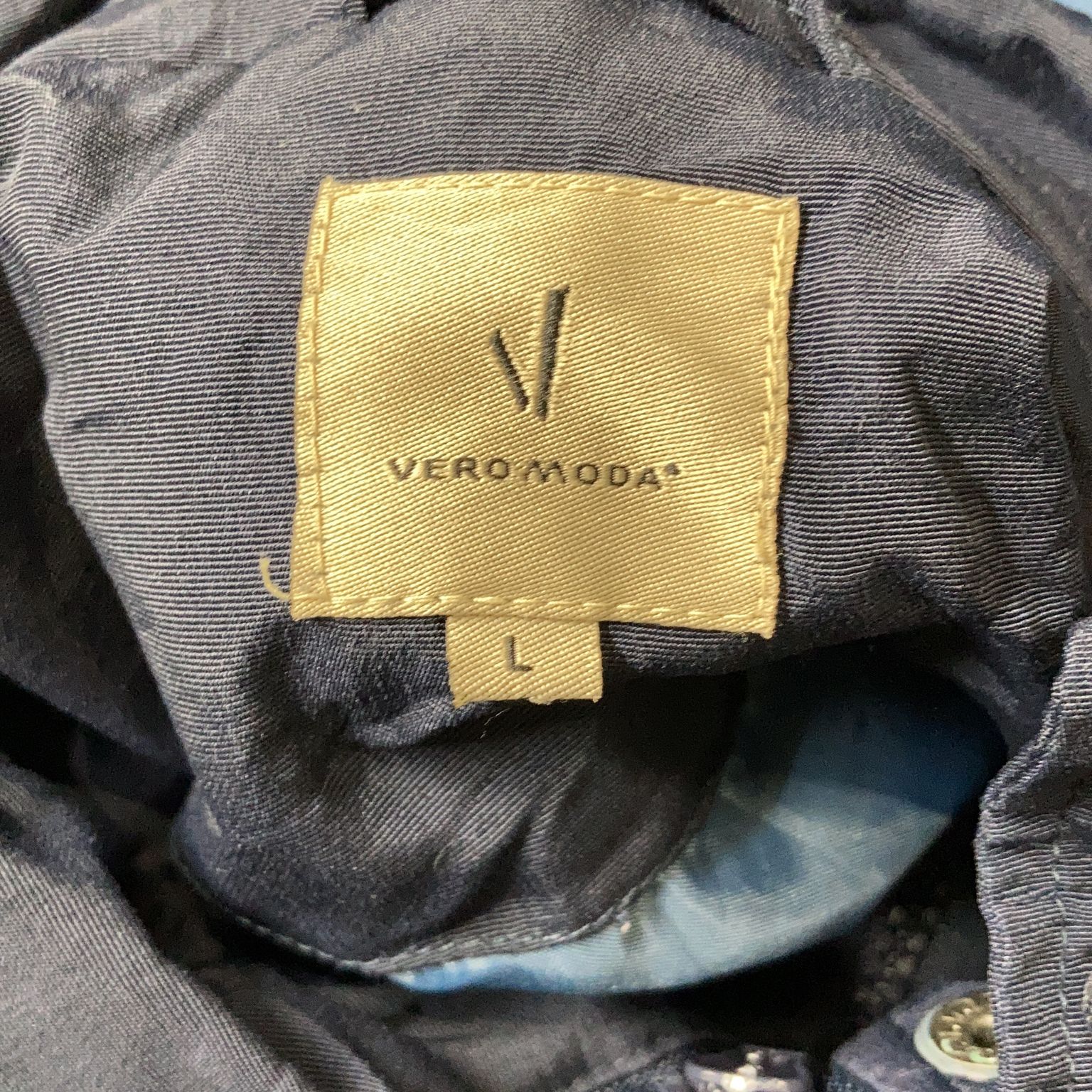 Vero Moda