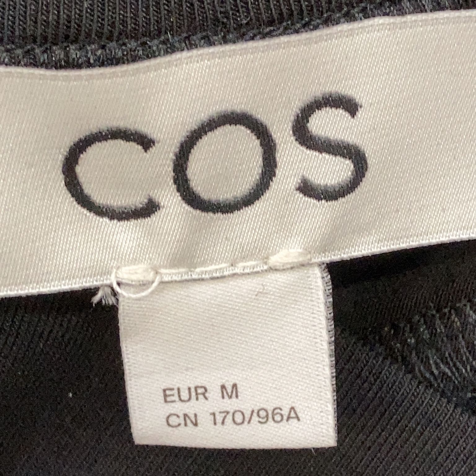 COS