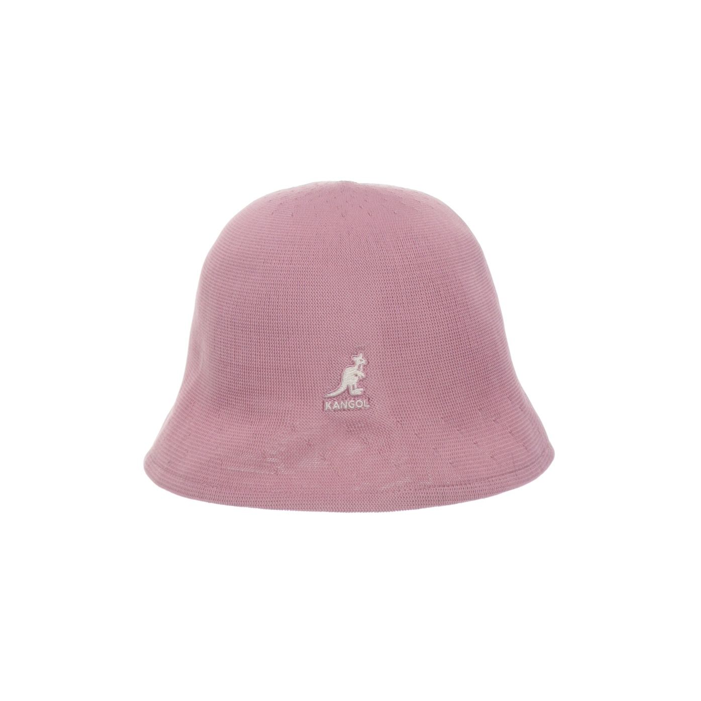 Kangol