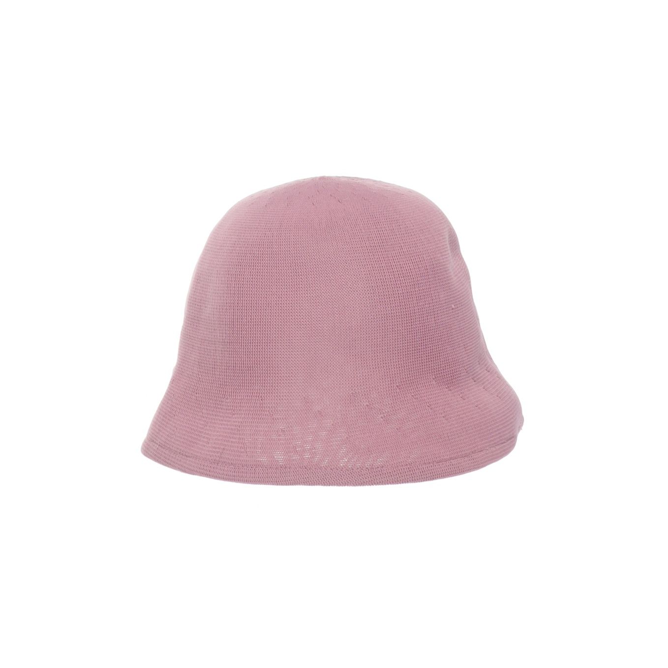 Kangol