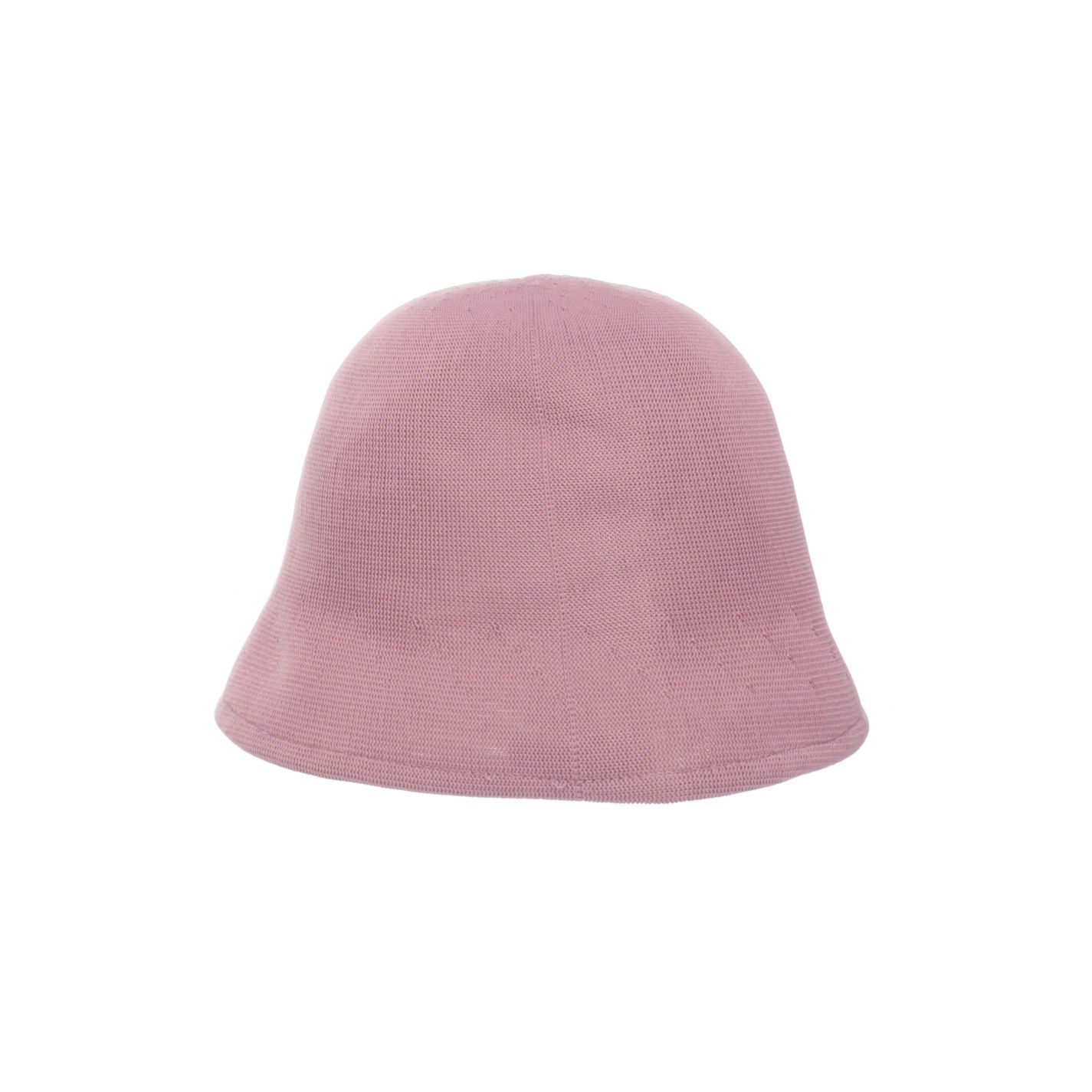 Kangol