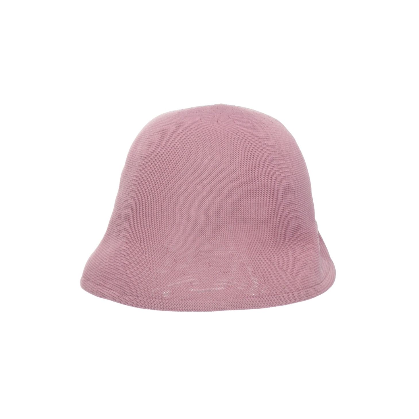 Kangol