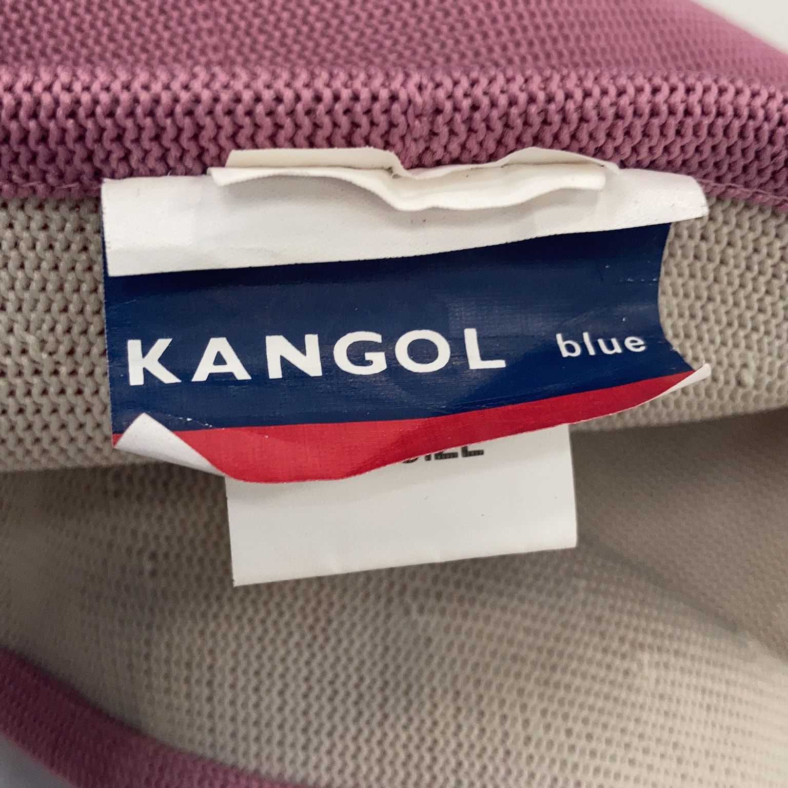 Kangol