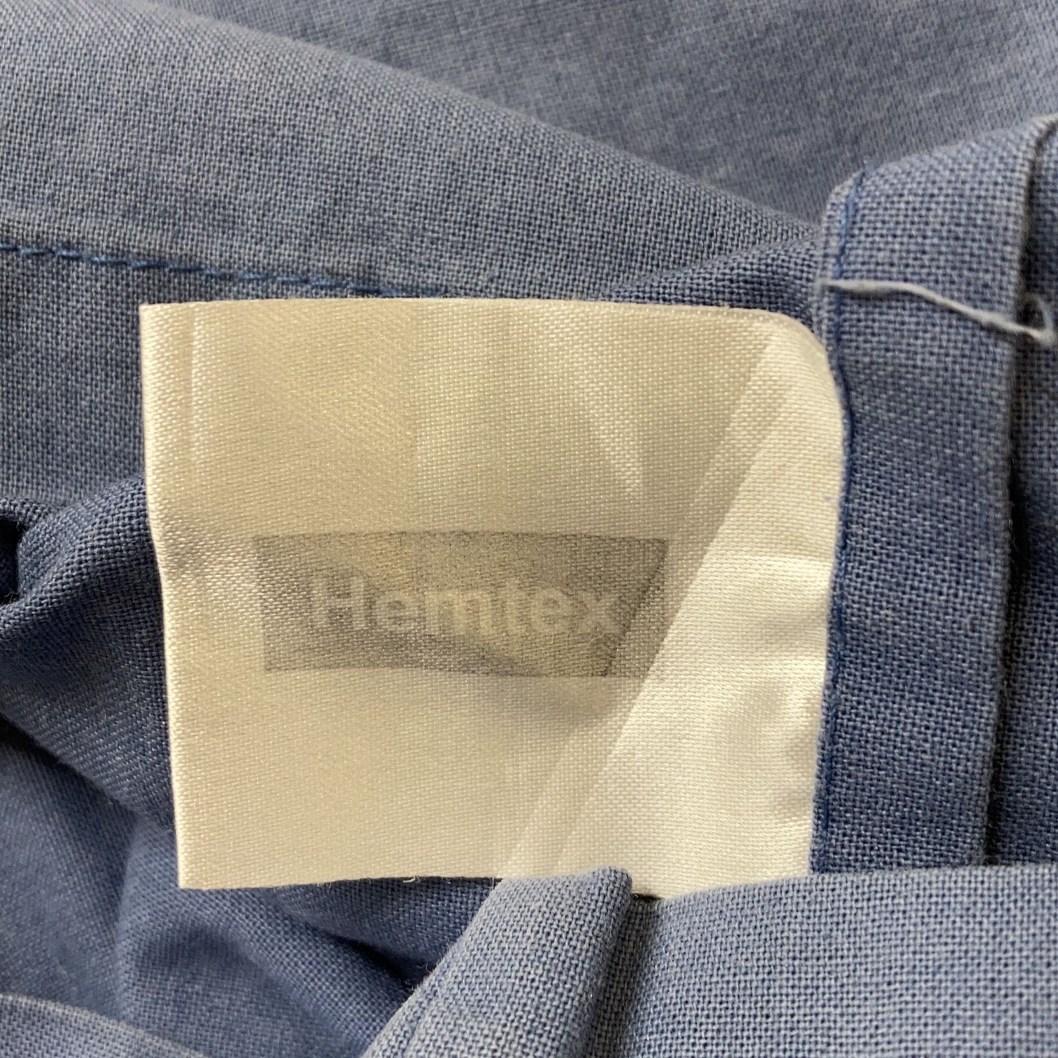 Hemtex