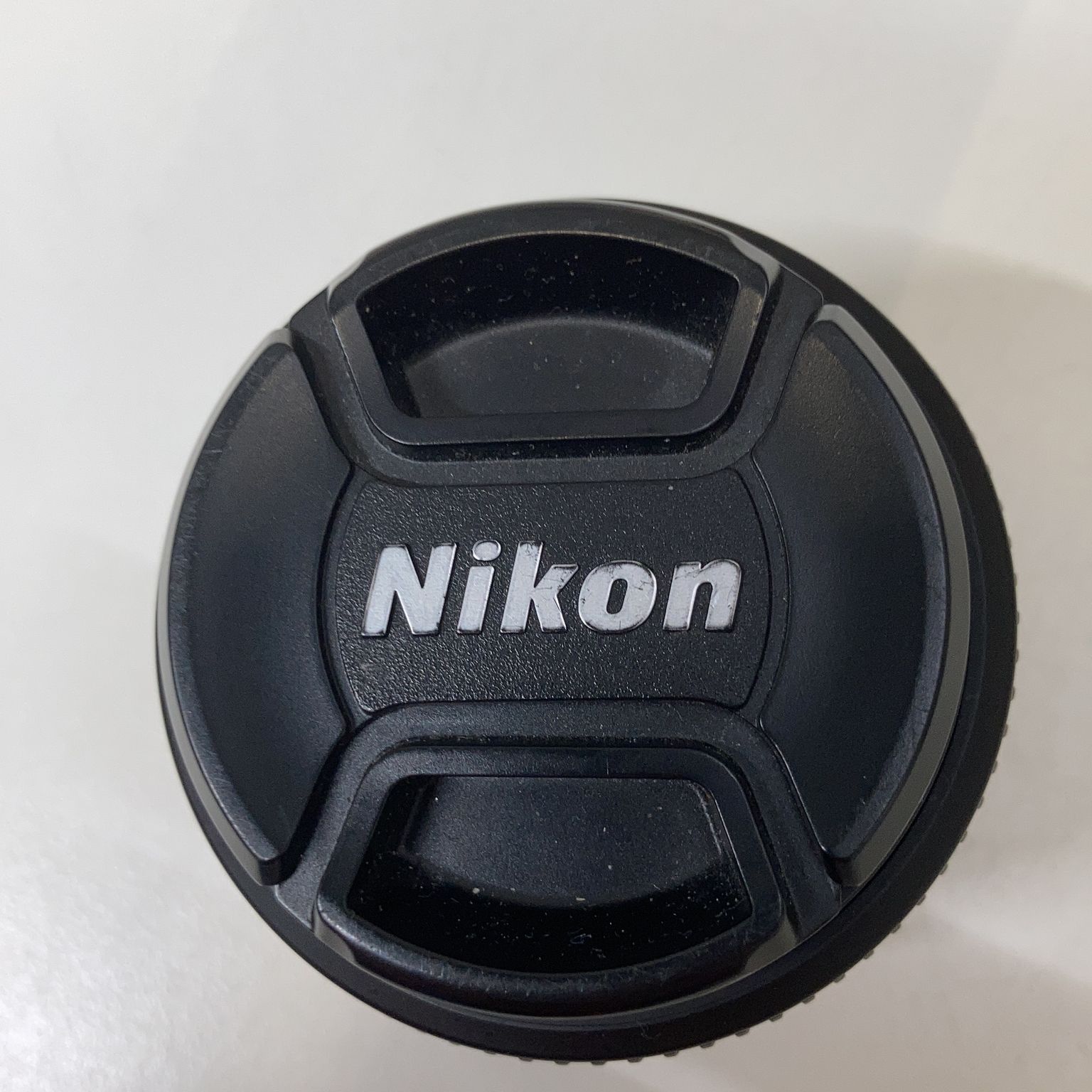 Nikon