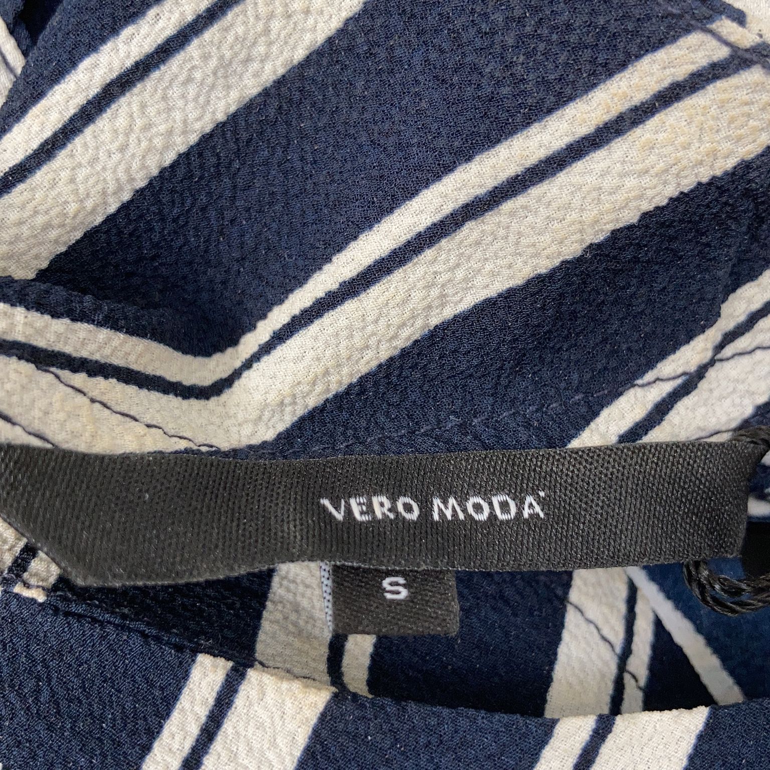 Vero Moda