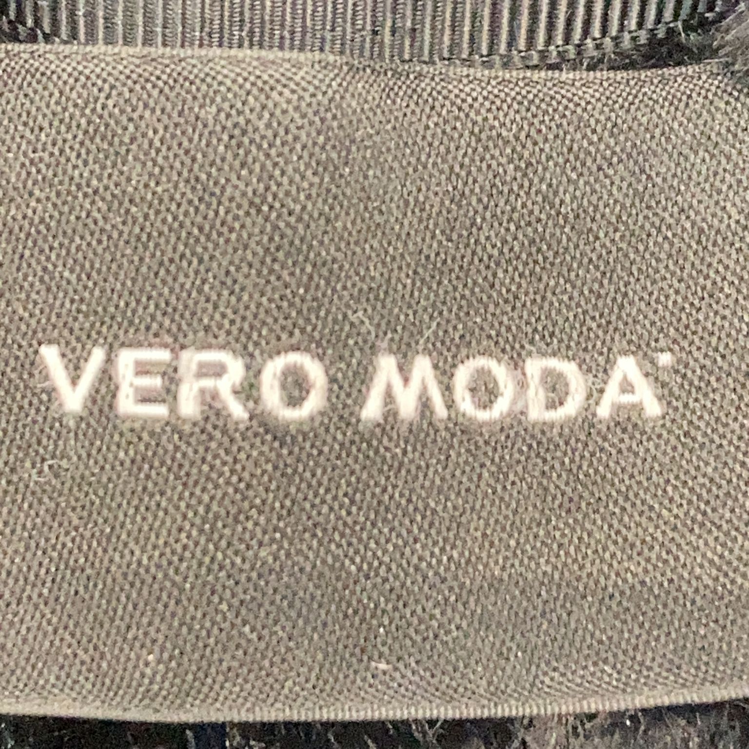 Vero Moda