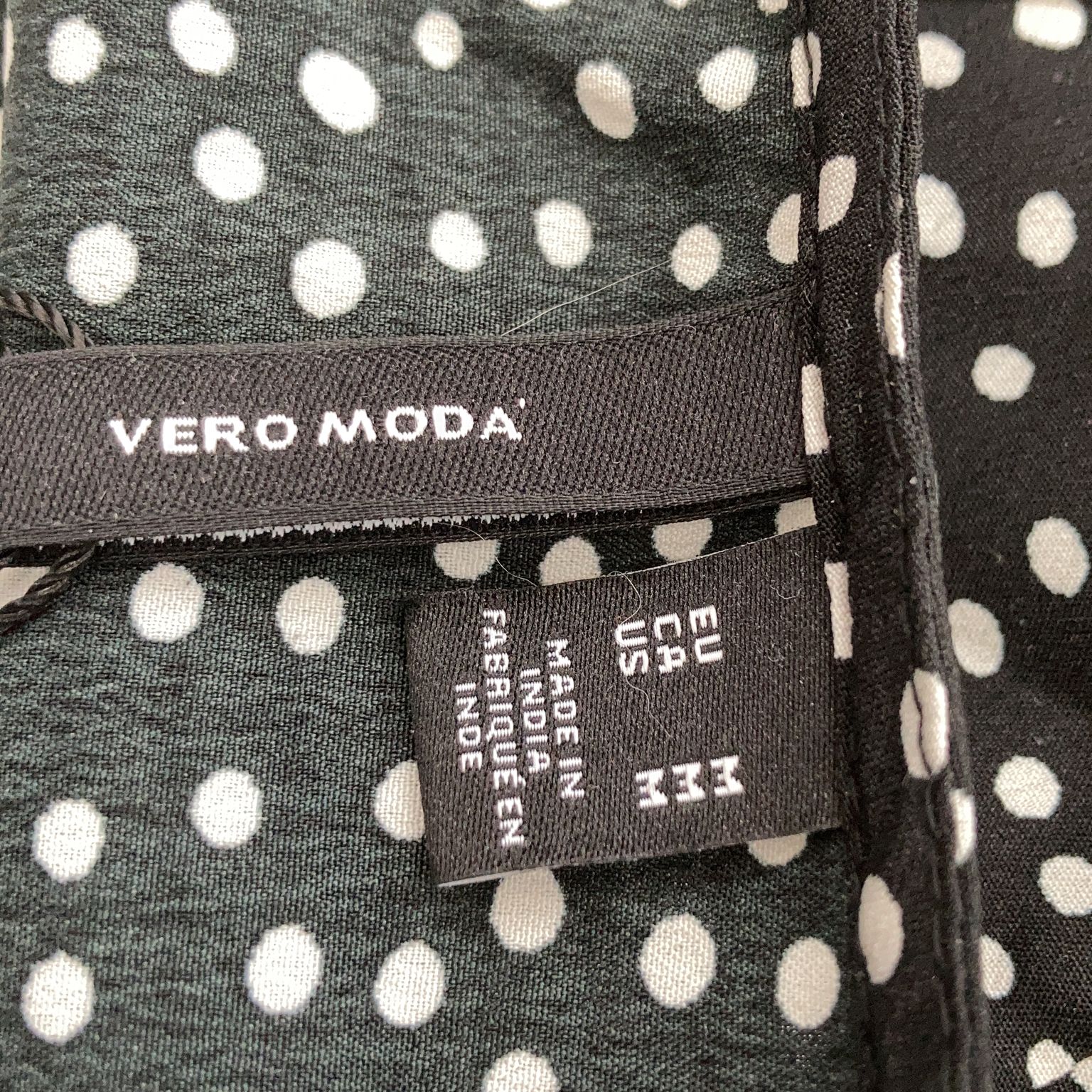 Vero Moda