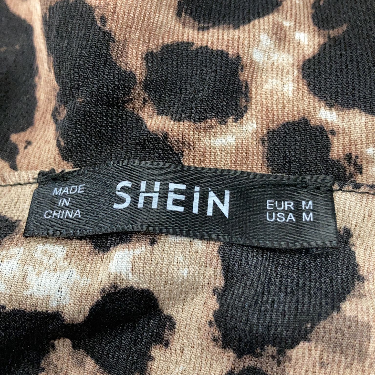 Shein