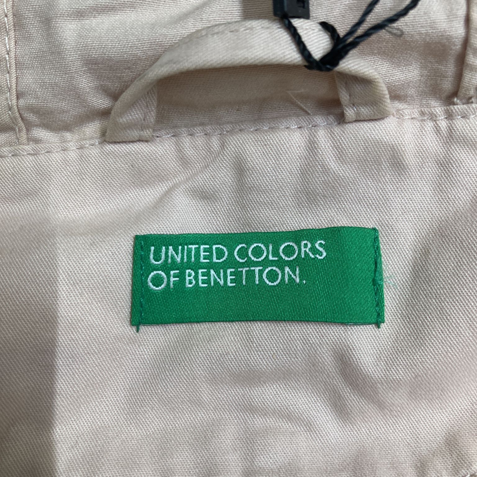 United Colors of Benetton