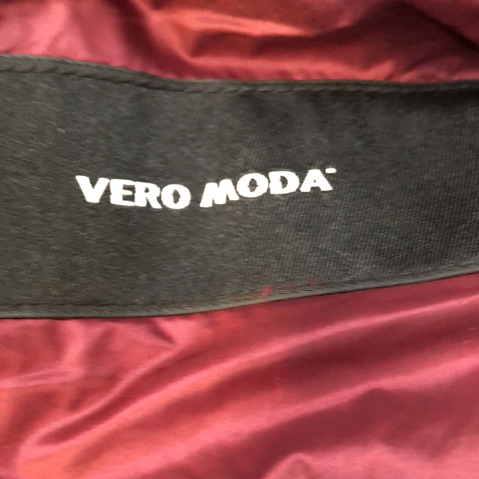 Vero Moda