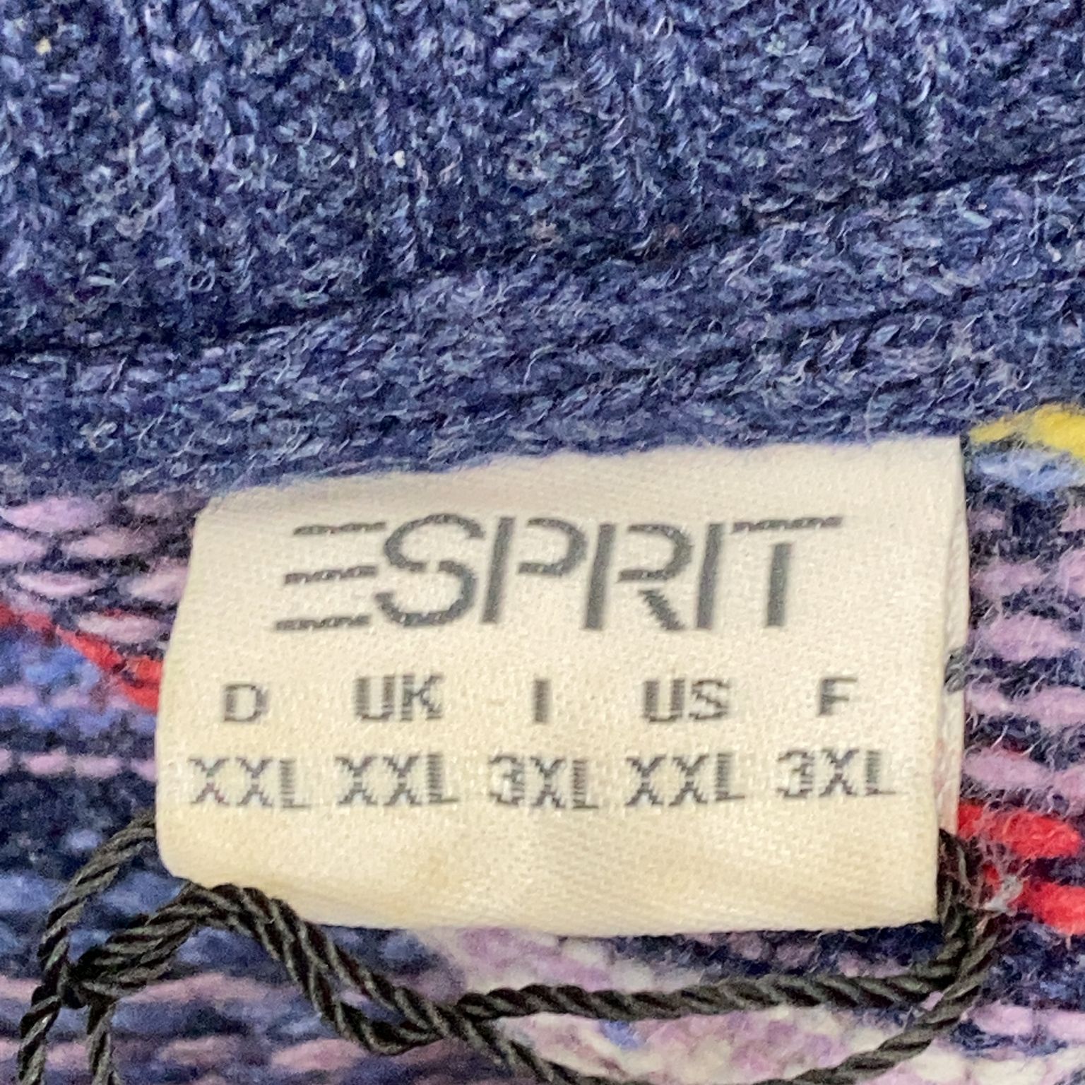 ESPRIT