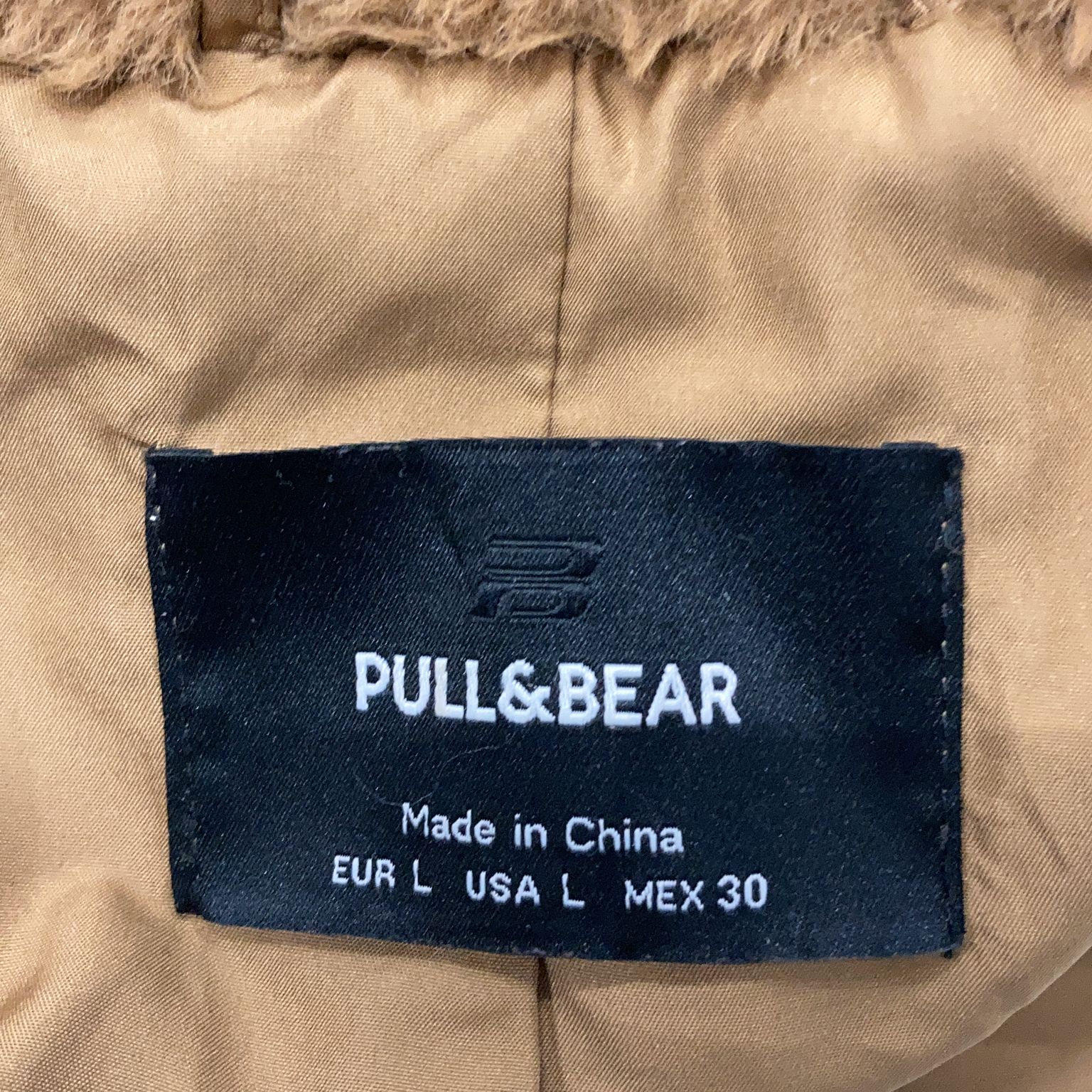 Pull  Bear