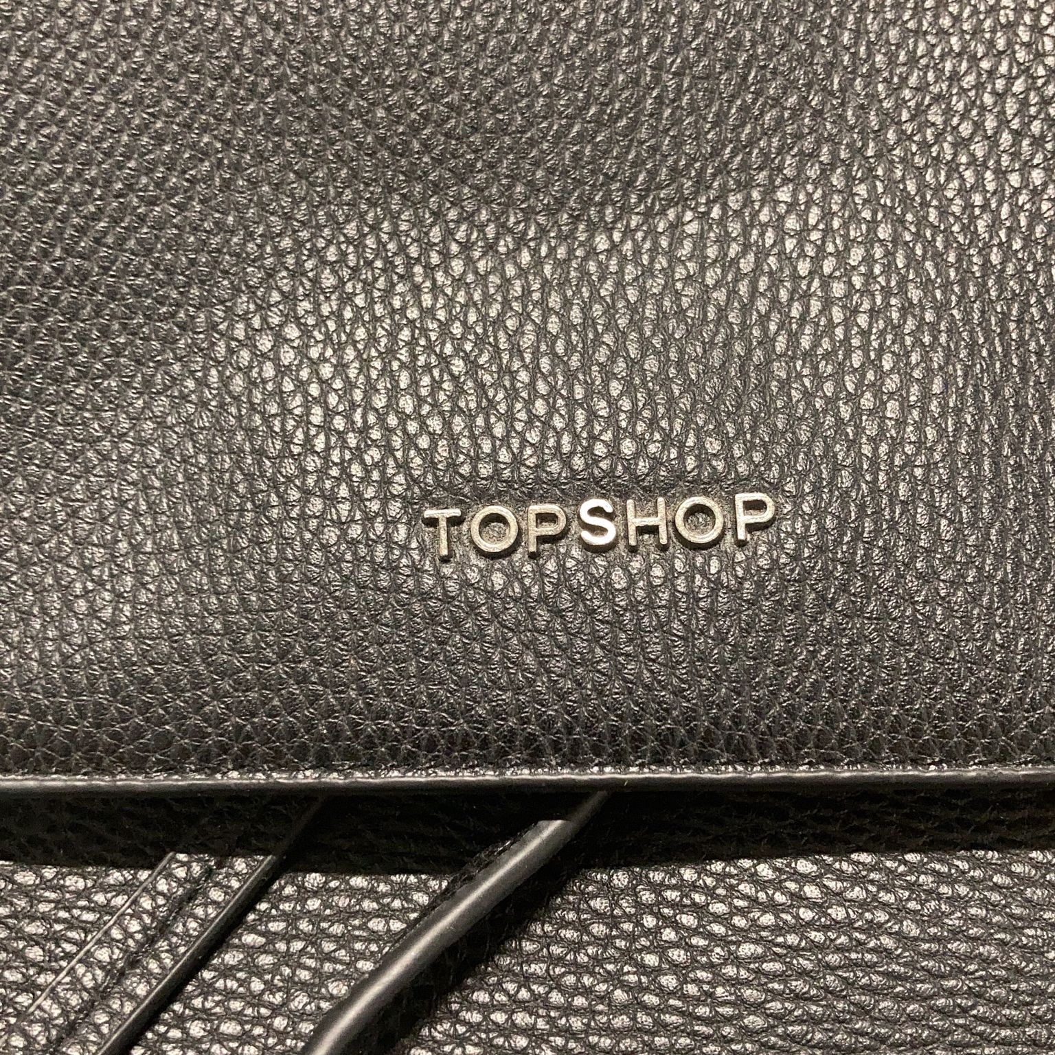 Topshop