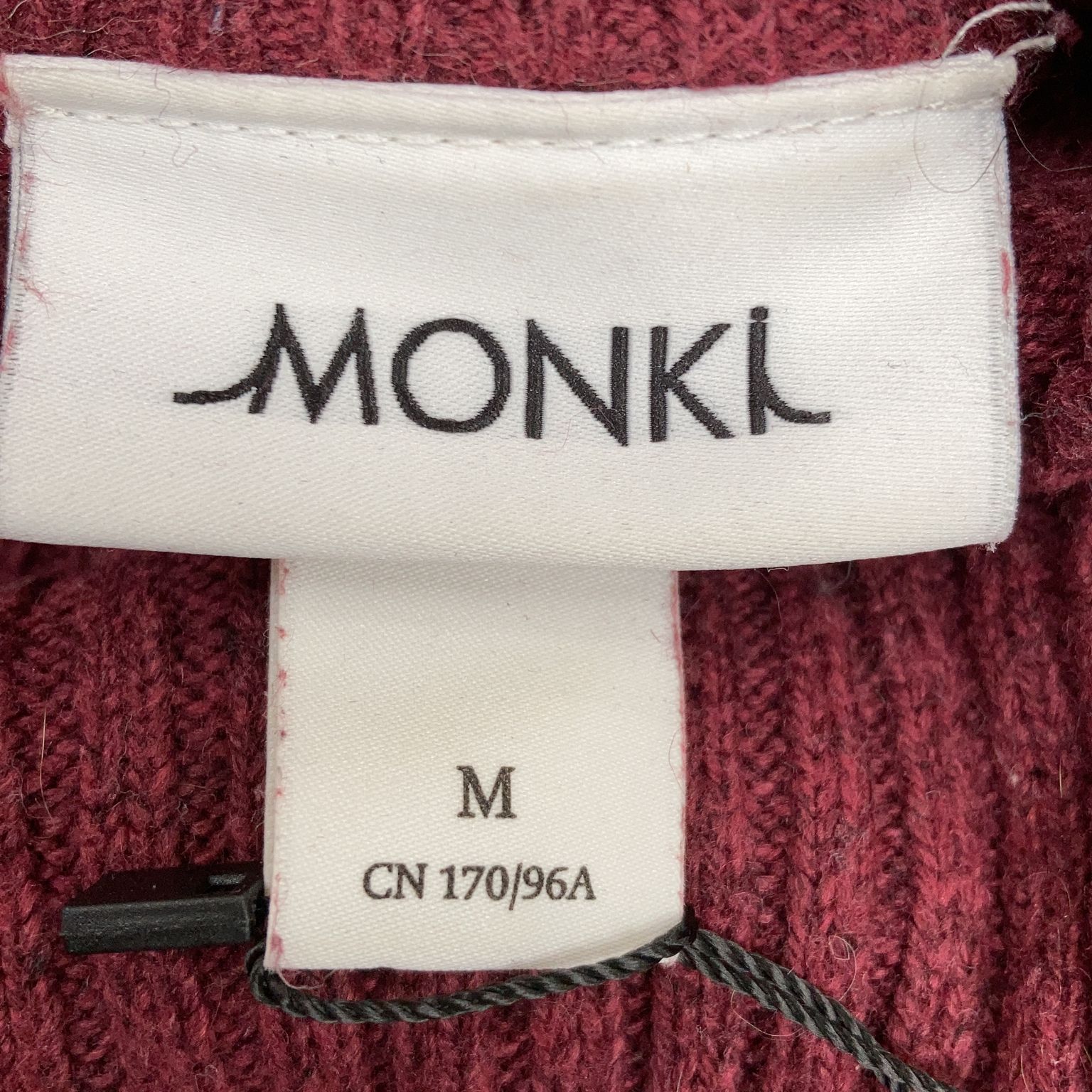 Monki