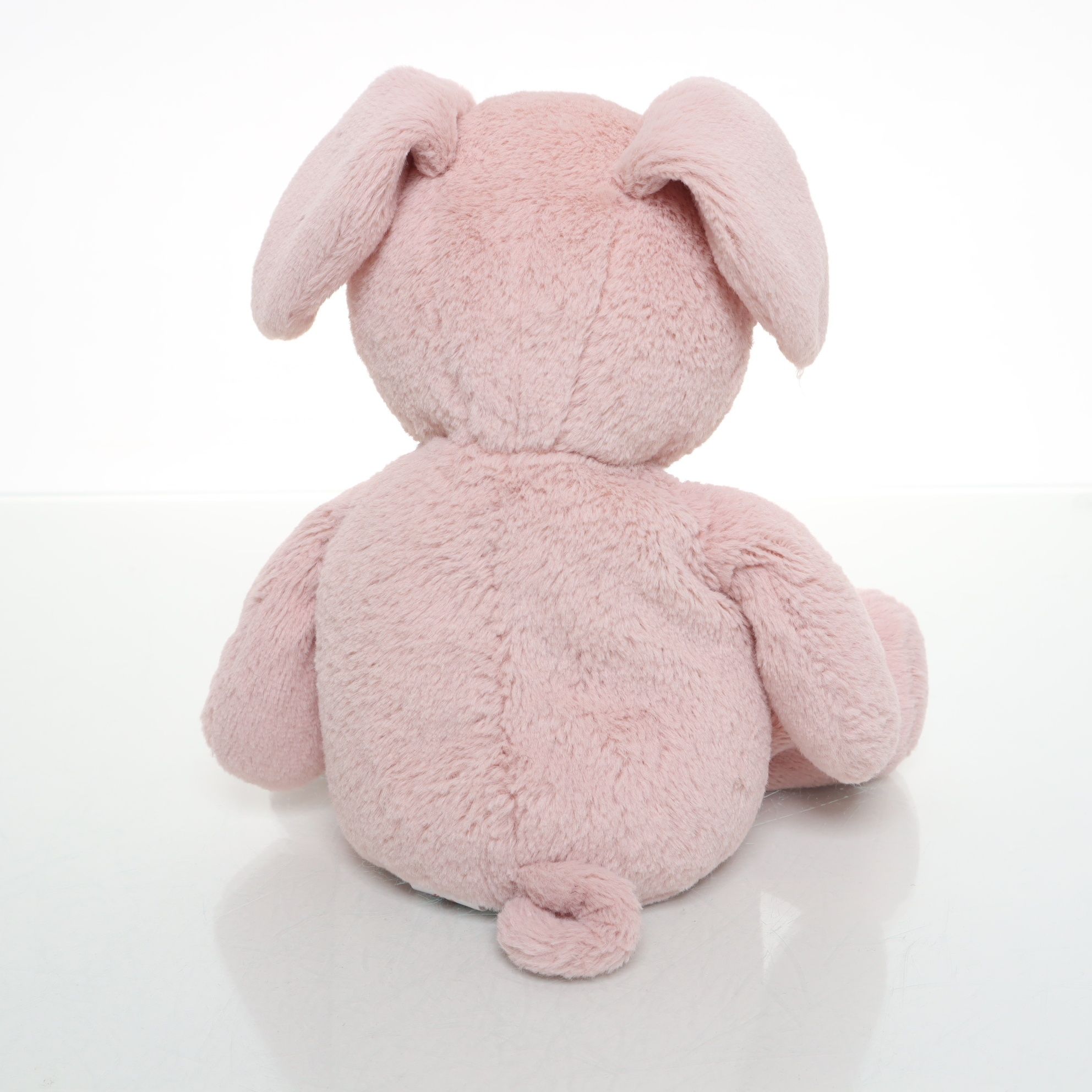 Jellycat