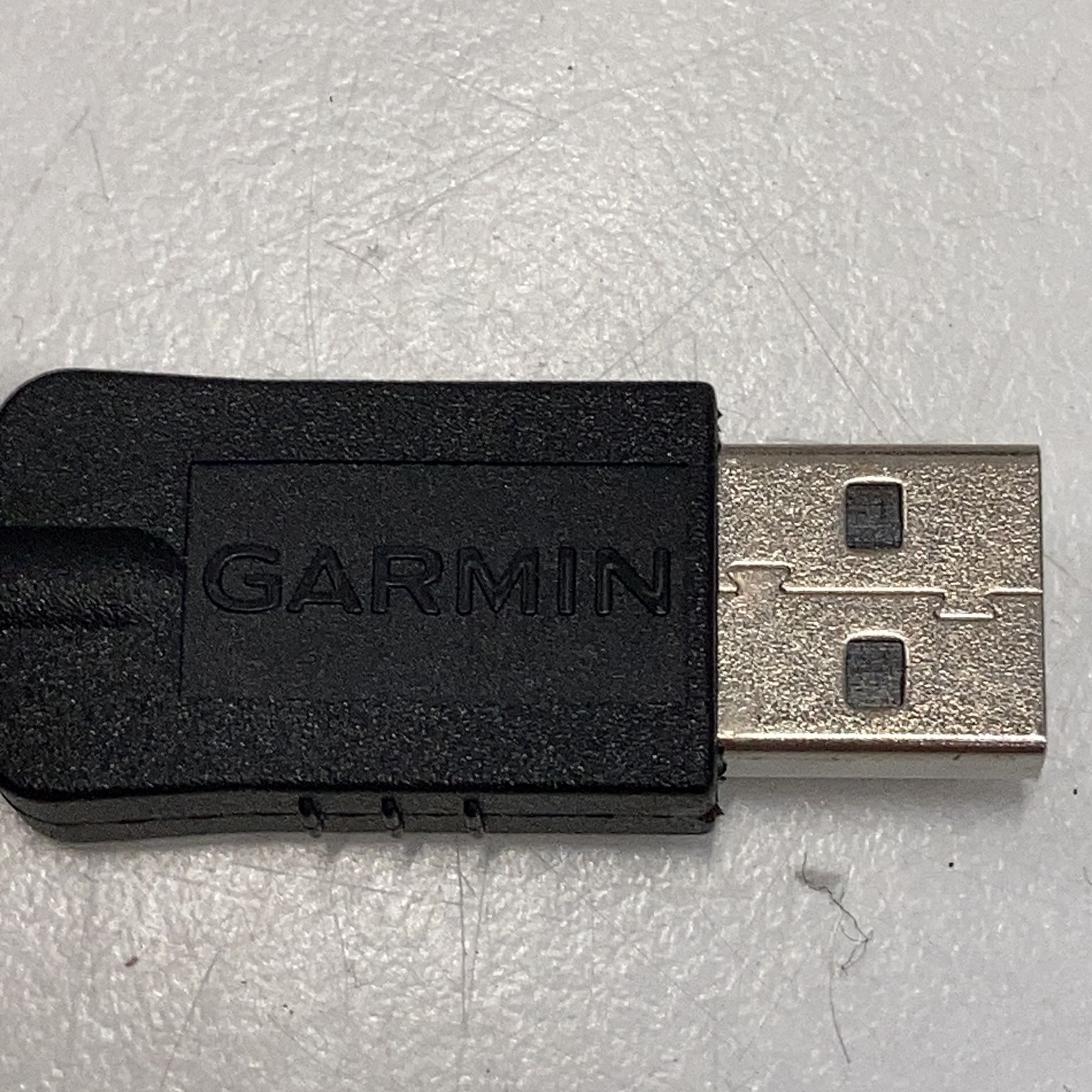 Garmin