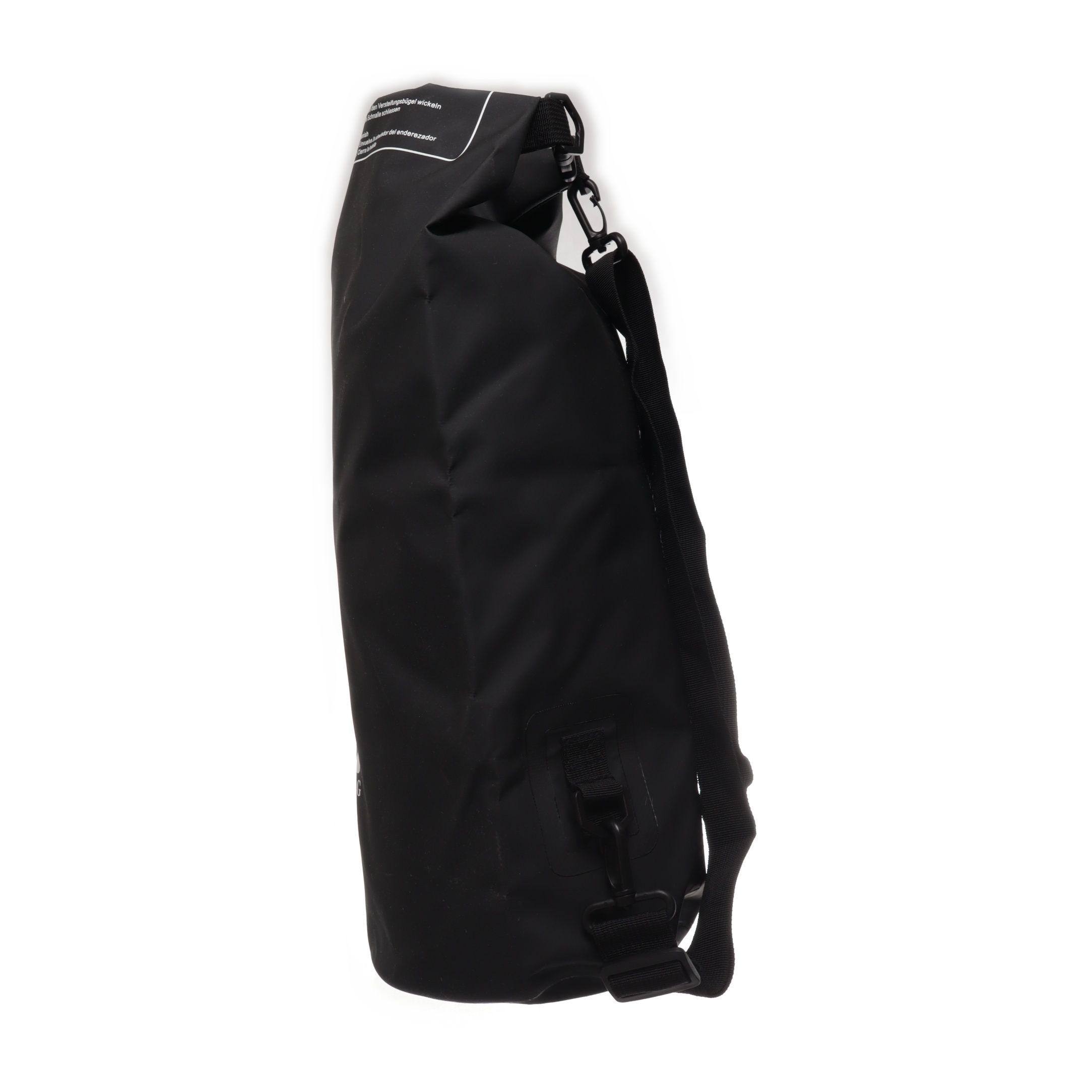 Drybag