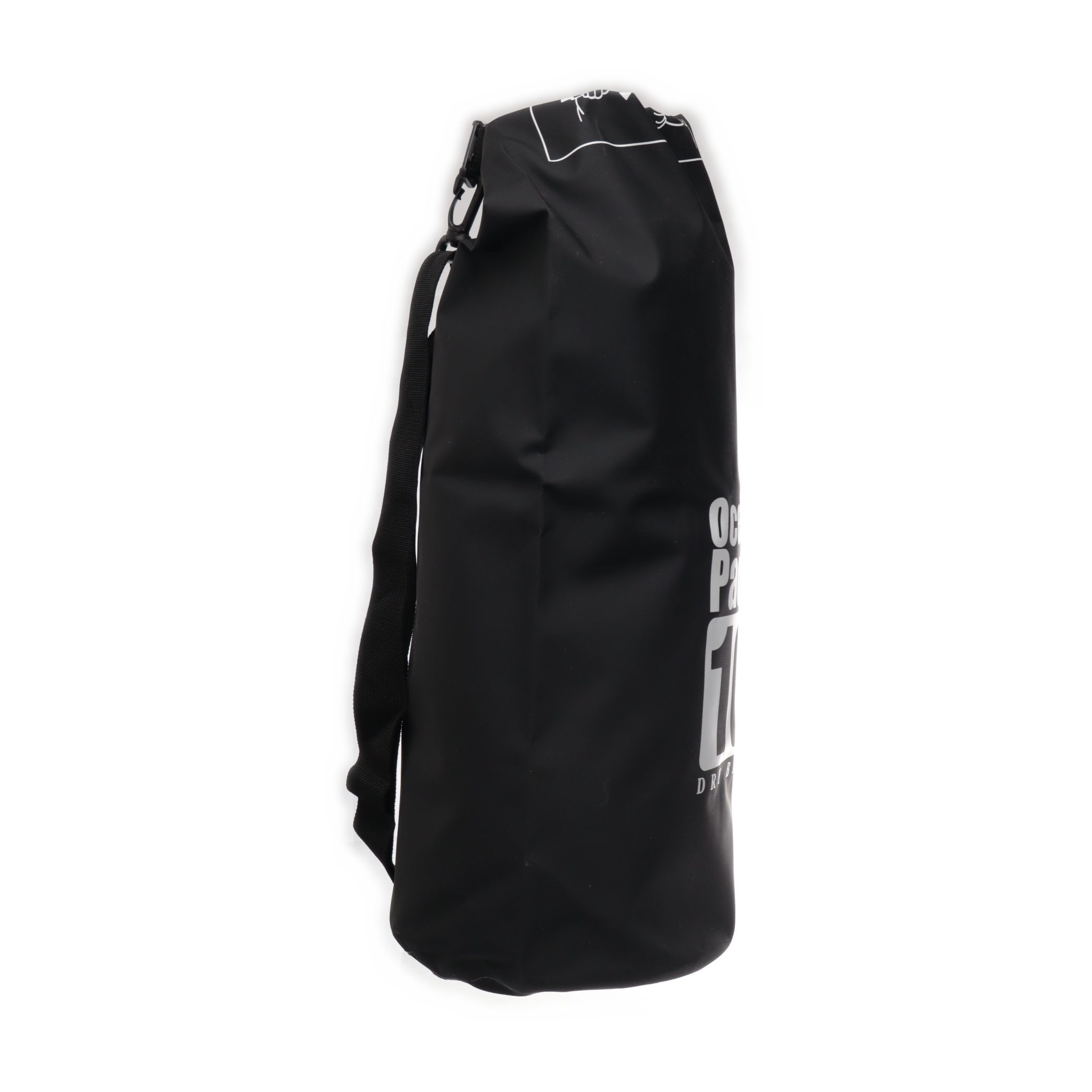 Drybag