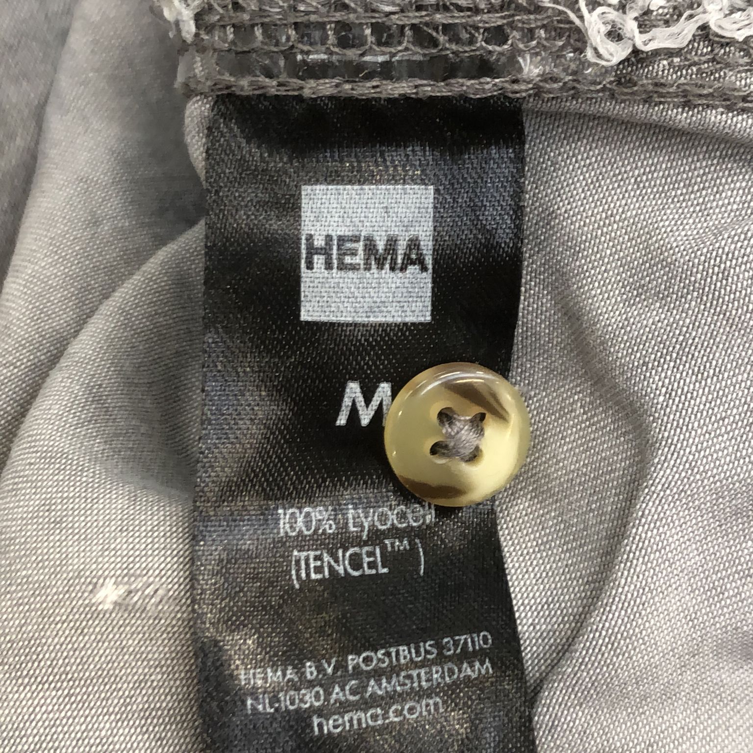 Hema