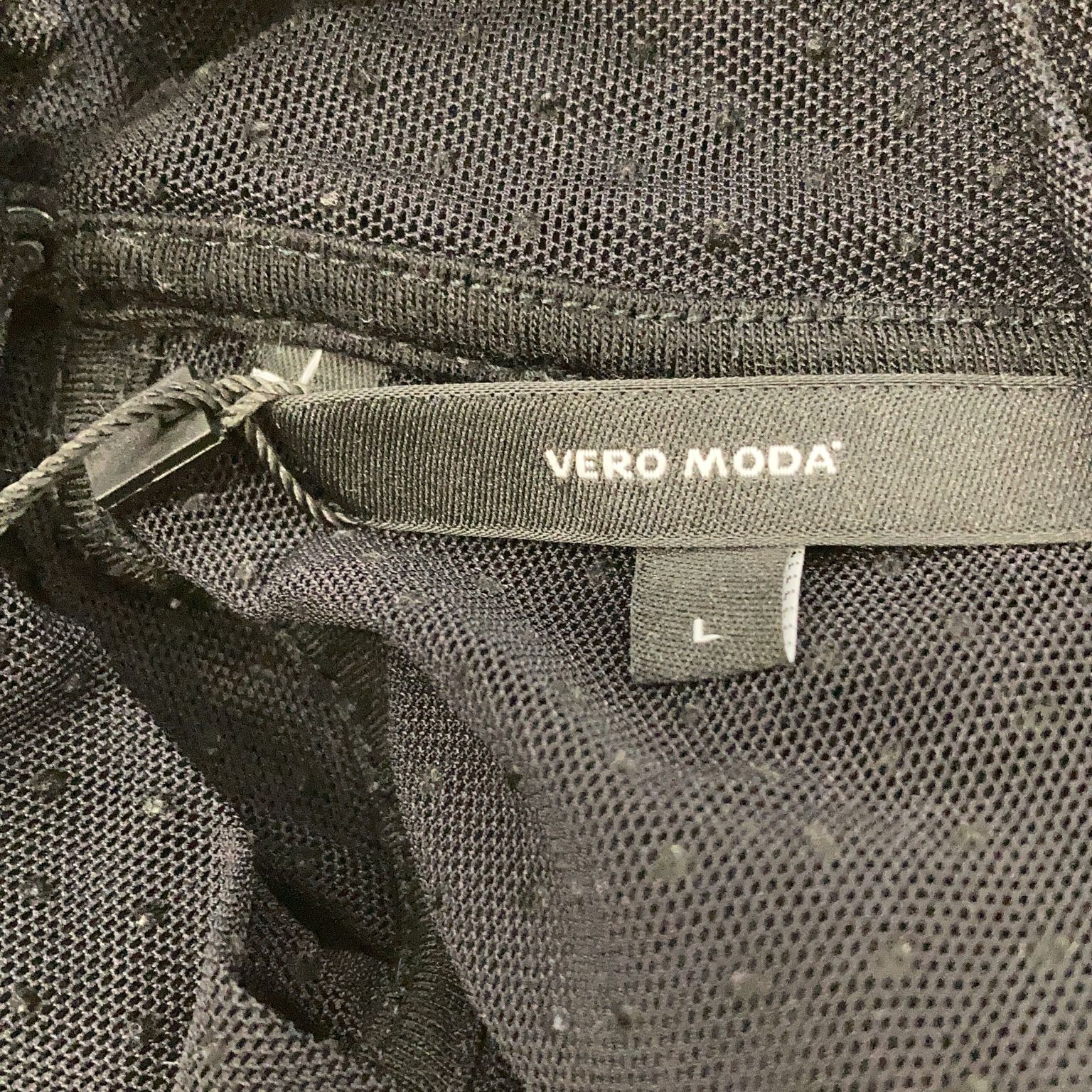 Vero Moda