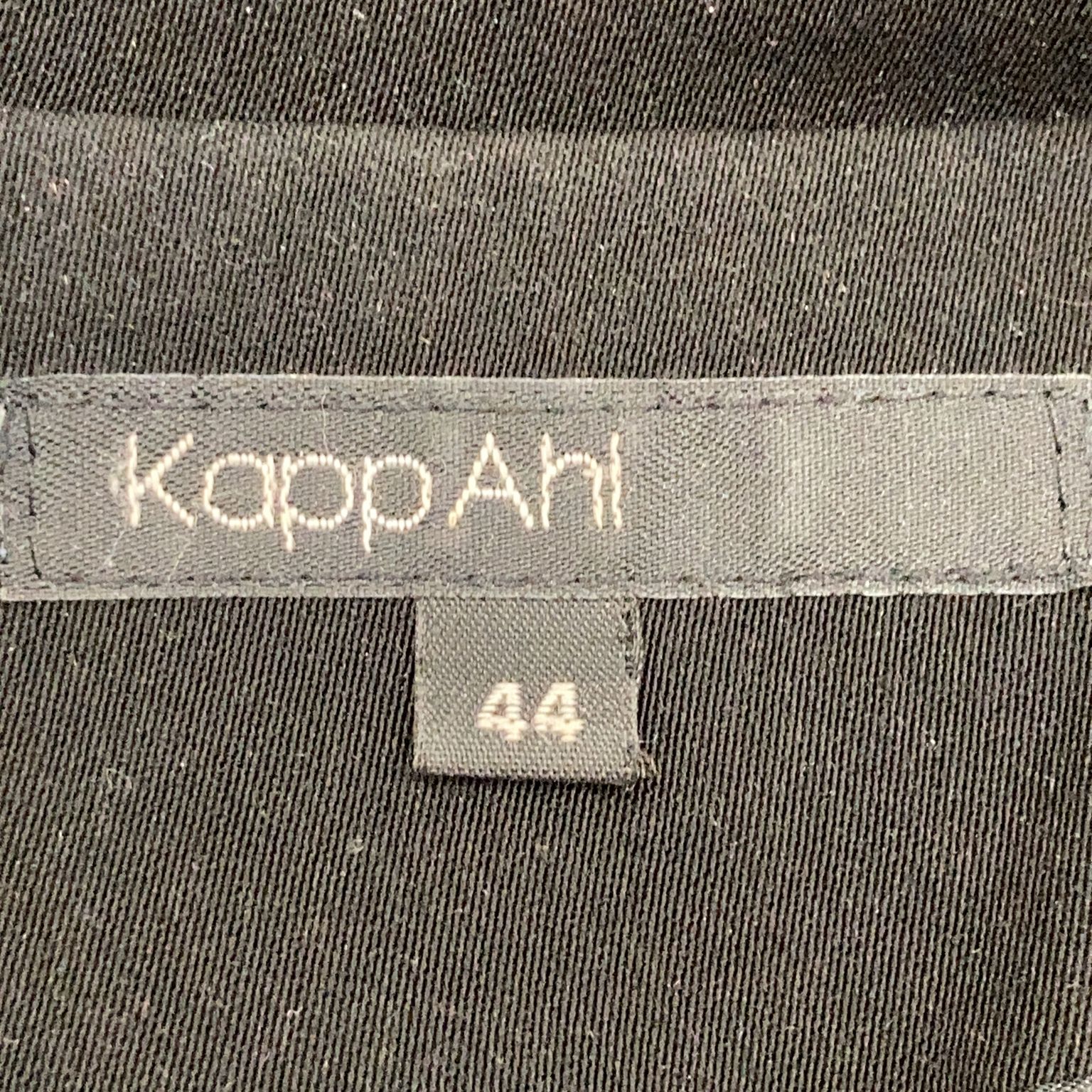 KappAhl