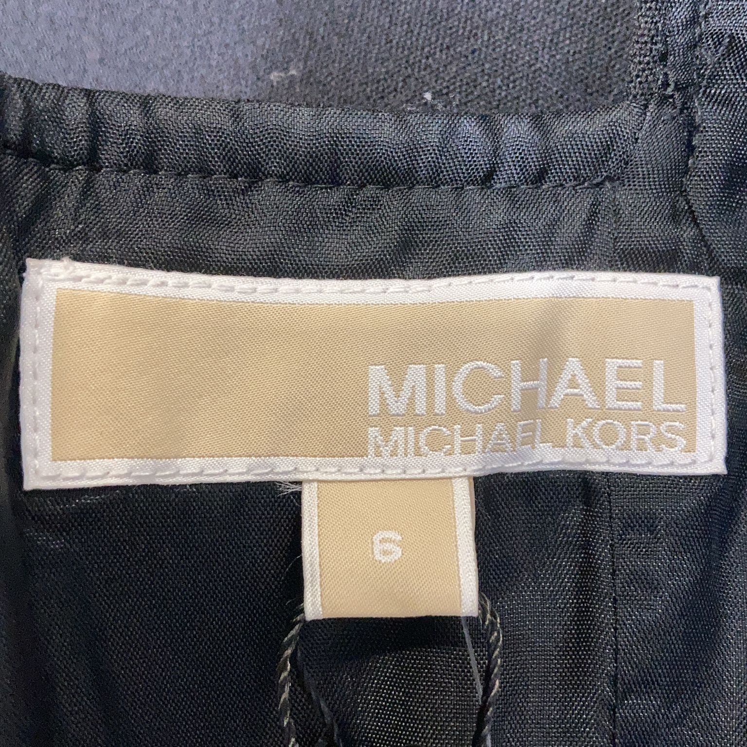 Michael Kors