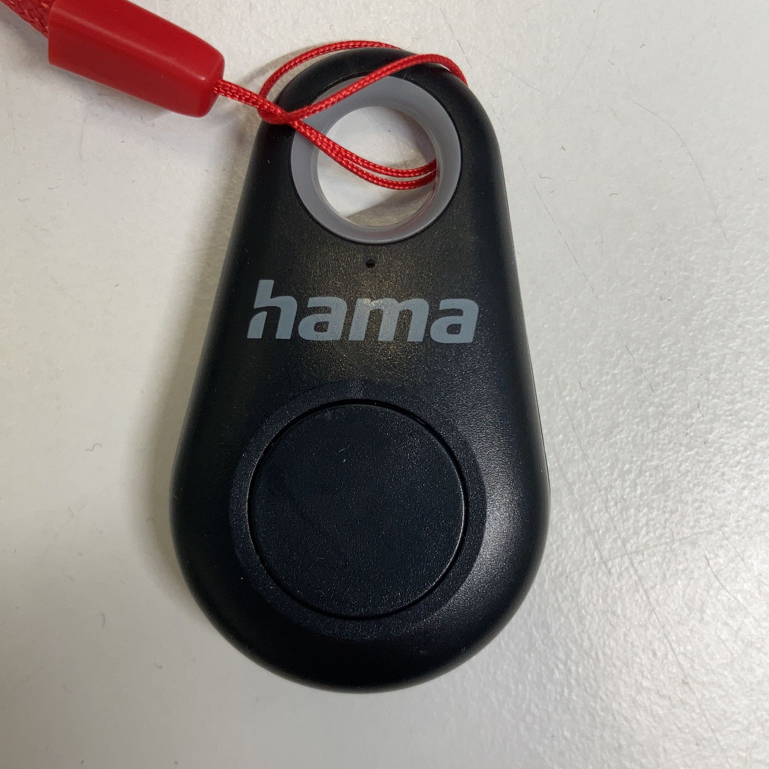 Hama