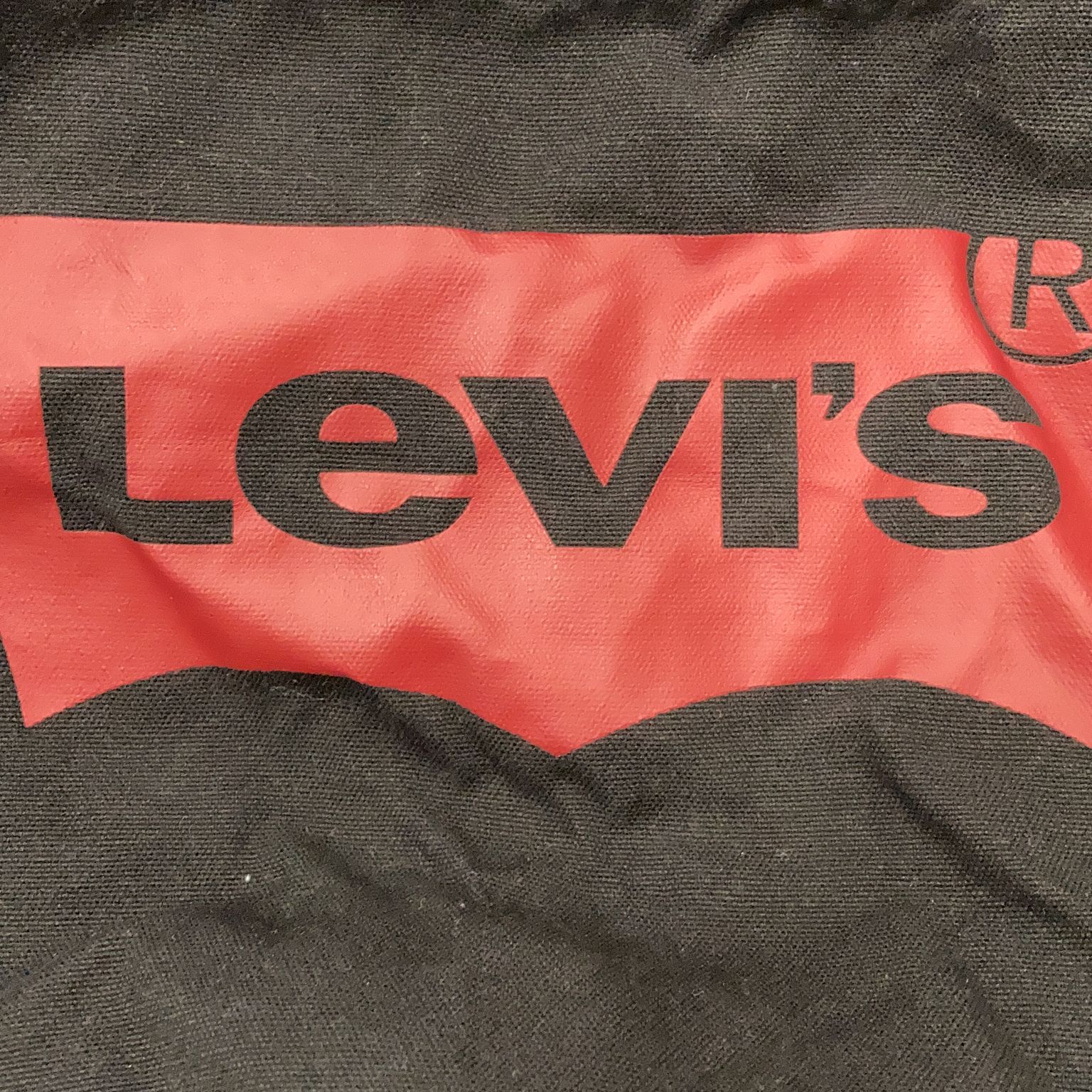 Levi Strauss  Co