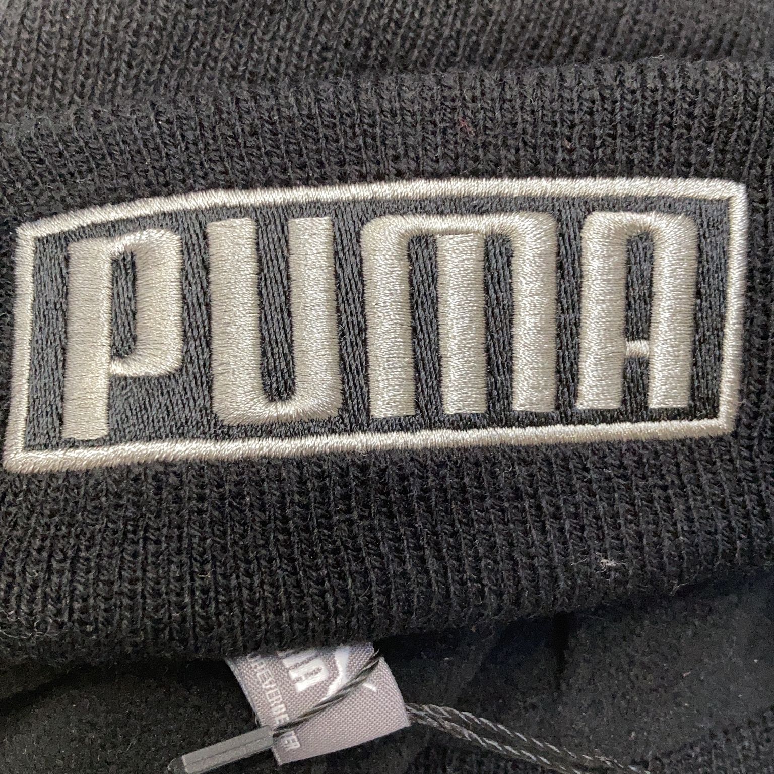 Puma