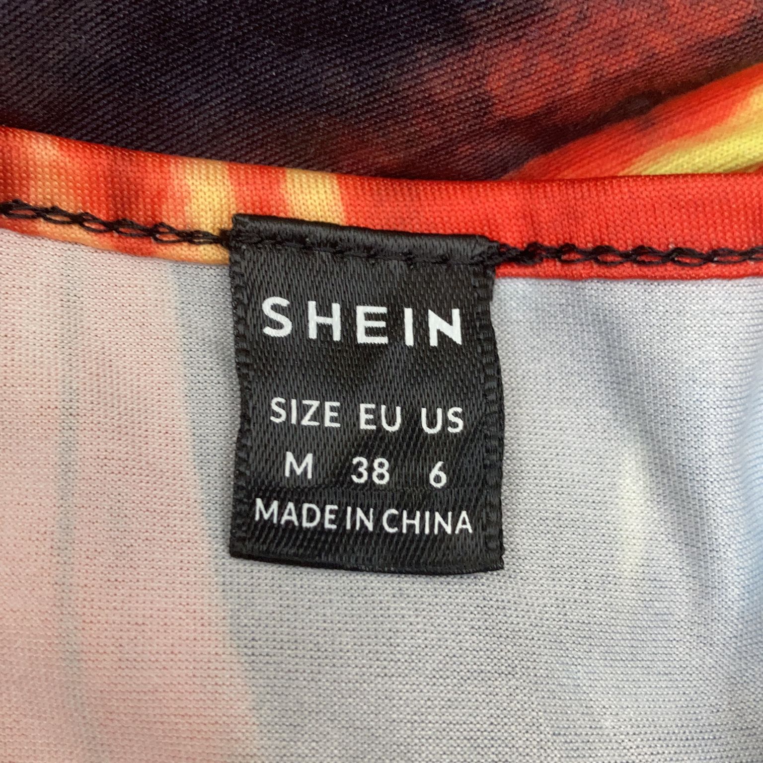 Shein